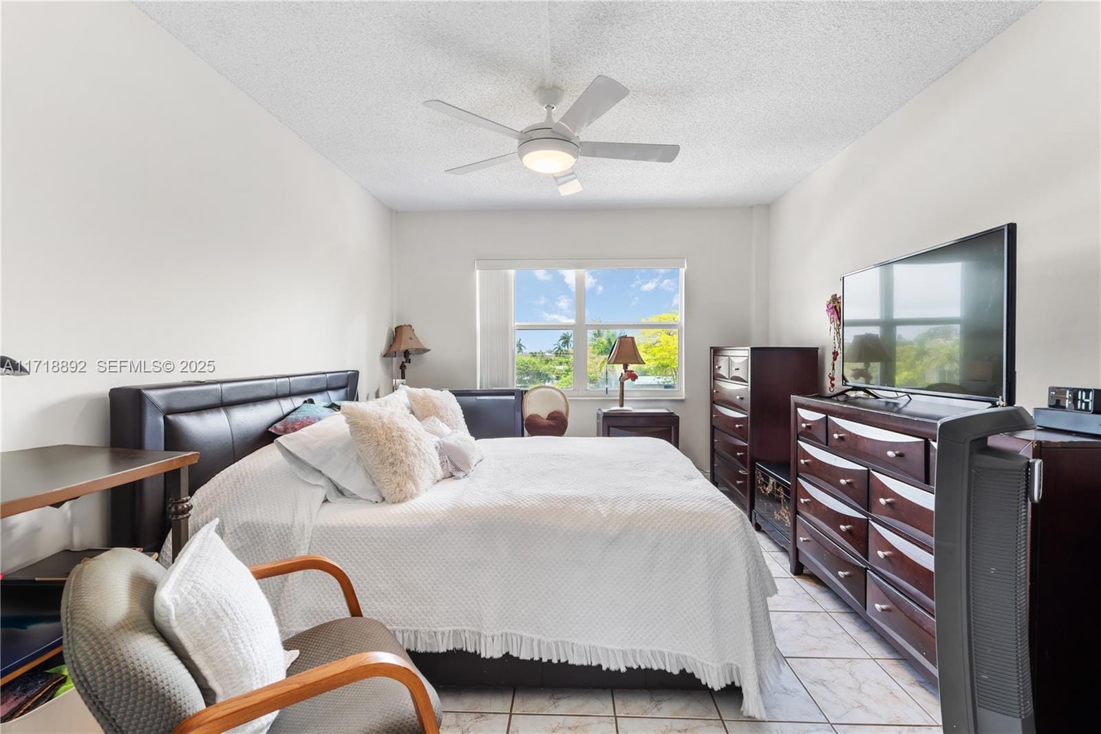 2555 NE 11th Street 303, Fort Lauderdale, FL 33304 photo 15
