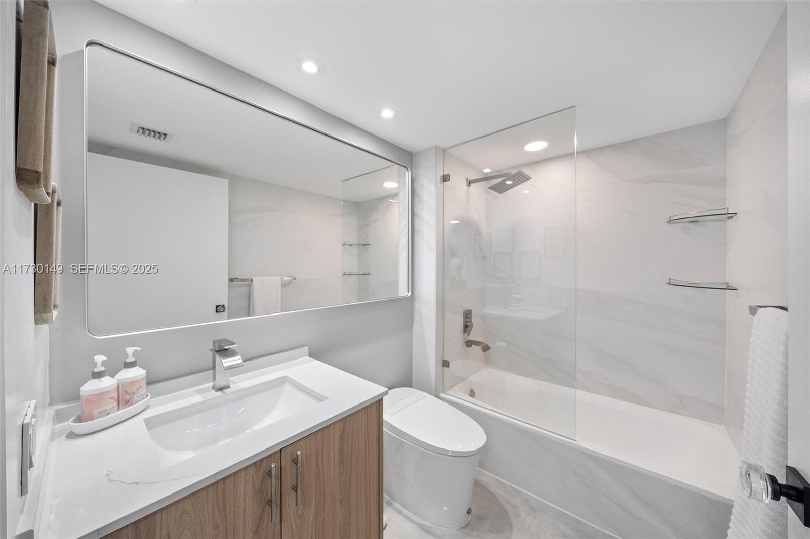 650 West Avenue 1004 — photo 11