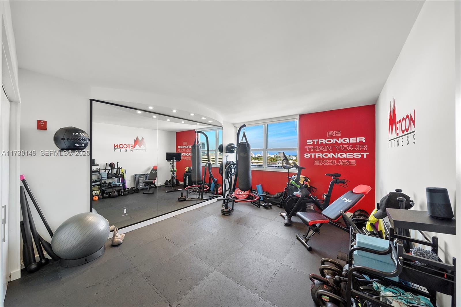 650 West Avenue 1004 — photo 12