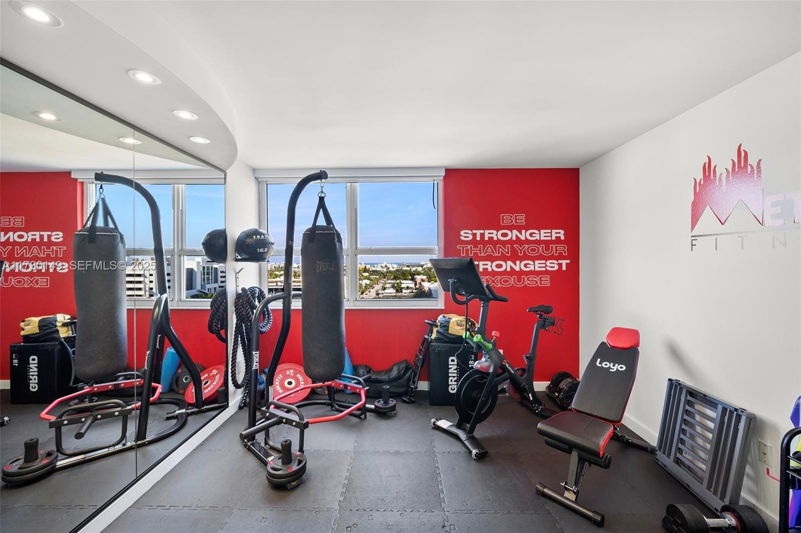 650 West Avenue 1004, Miami Beach, FL 33139 photo 13