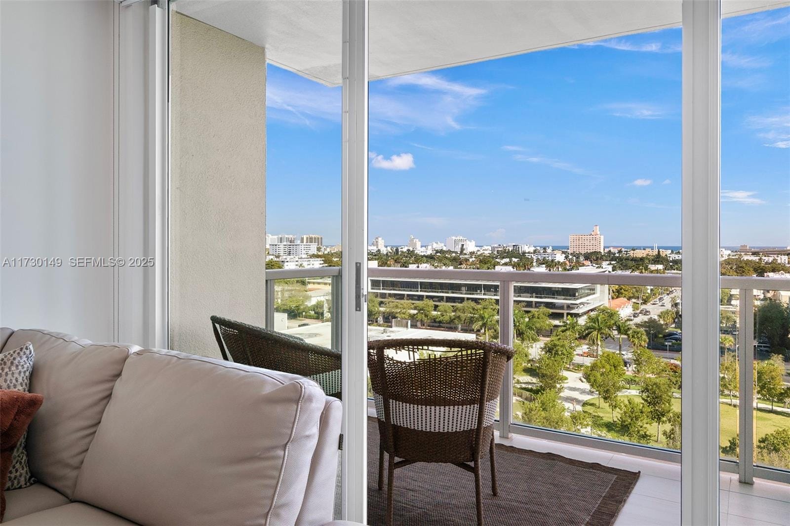 650 West Avenue 1004, Miami Beach, FL 33139 photo 14