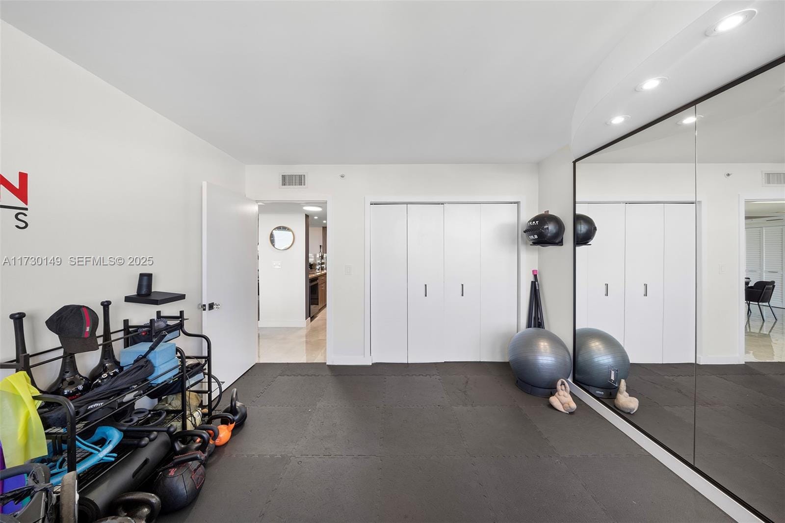 650 West Avenue 1004, Miami Beach, FL 33139 photo 15