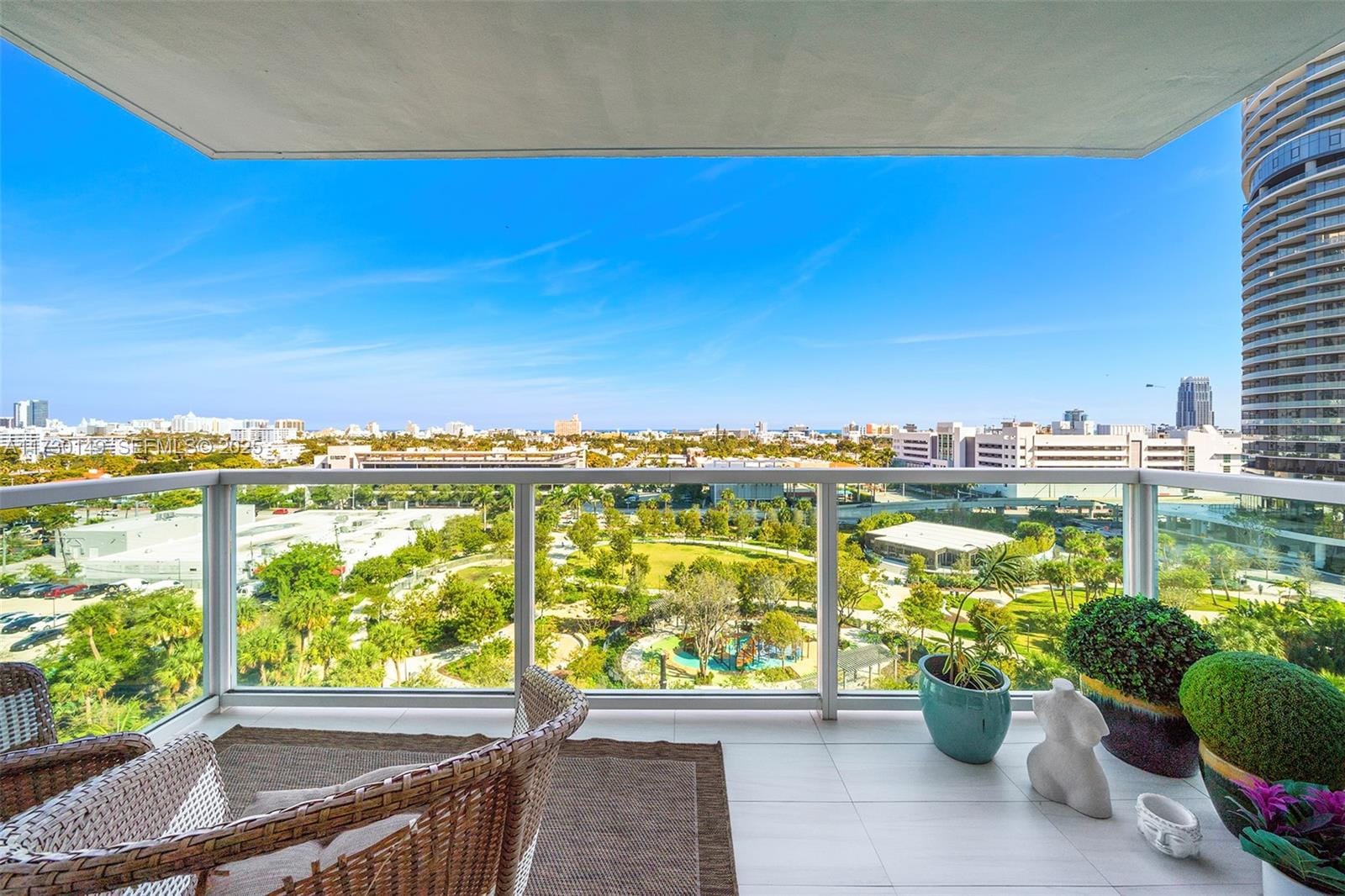 650 West Avenue 1004, Miami Beach, FL 33139 photo 16