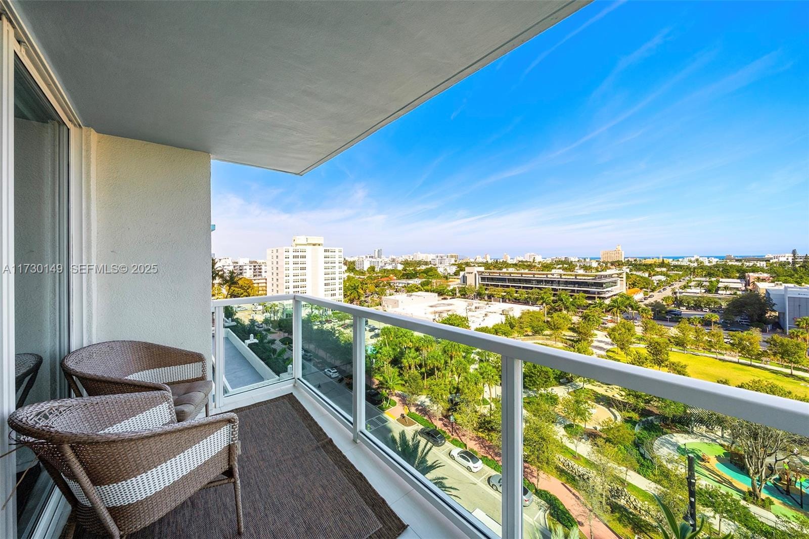 650 West Avenue 1004, Miami Beach, FL 33139 photo 17