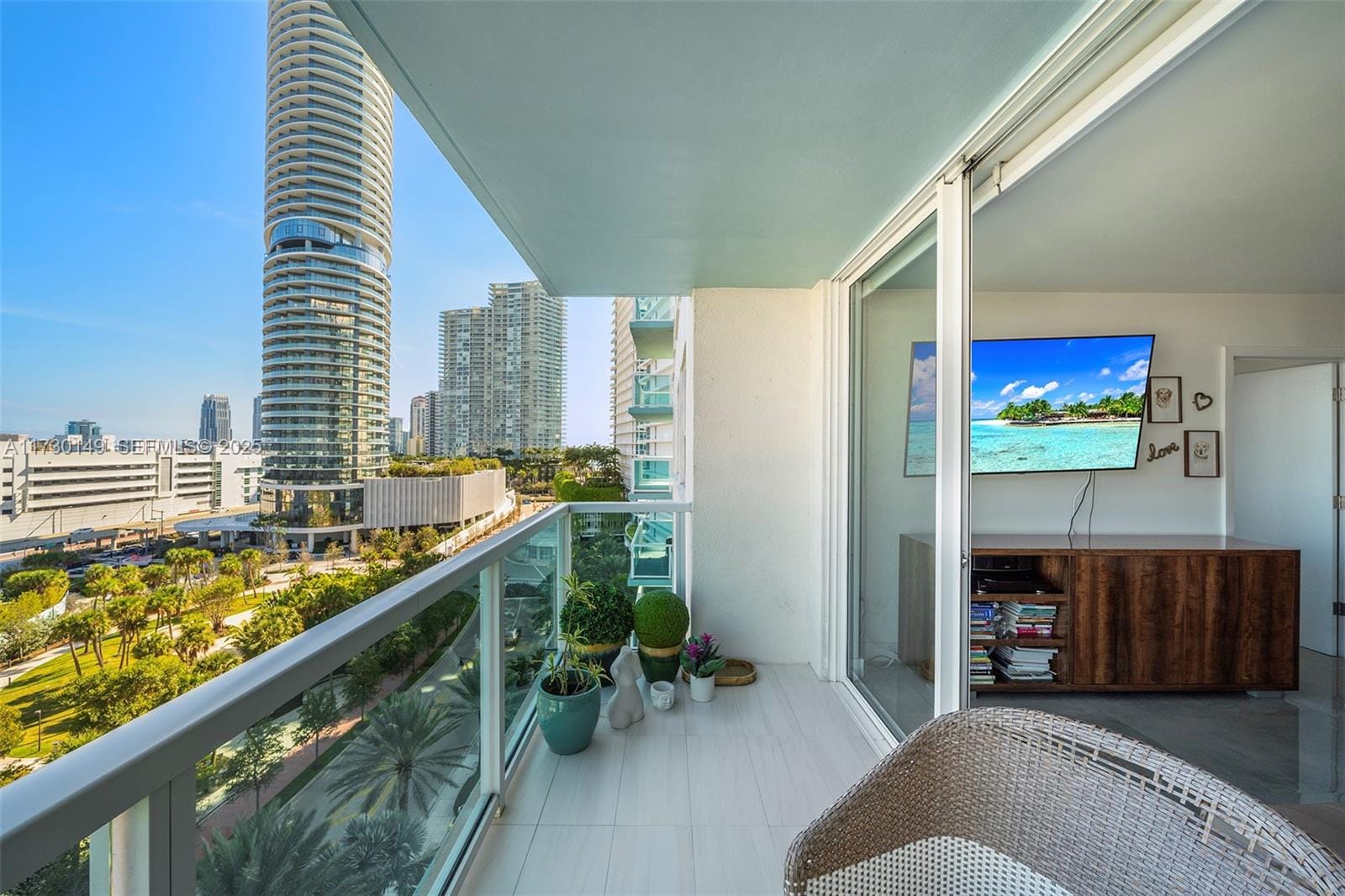 650 West Avenue 1004, Miami Beach, FL 33139 photo 18