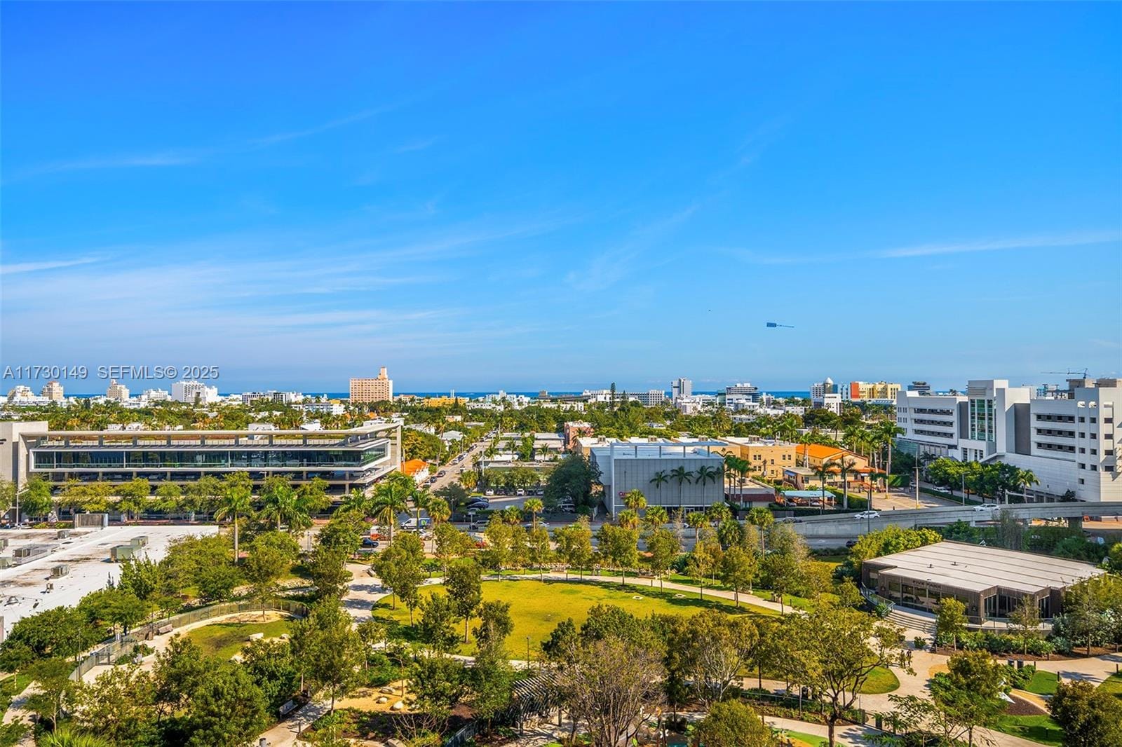 650 West Avenue 1004, Miami Beach, FL 33139 photo 19