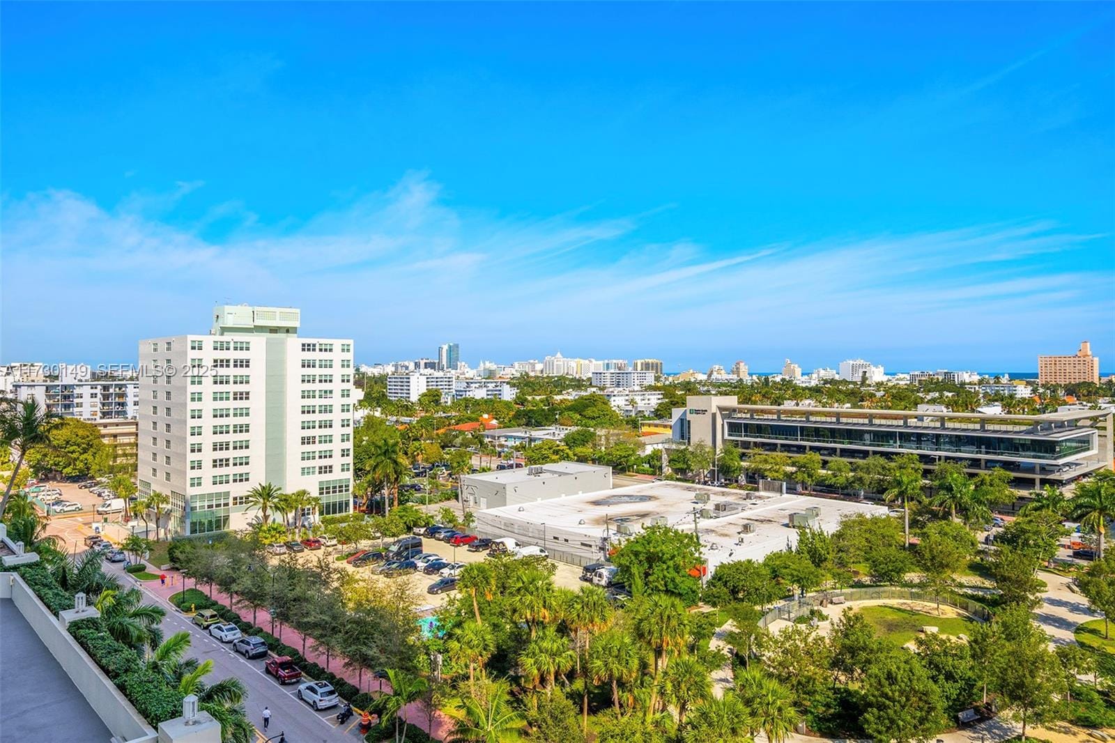 650 West Avenue 1004, Miami Beach, FL 33139 photo 20