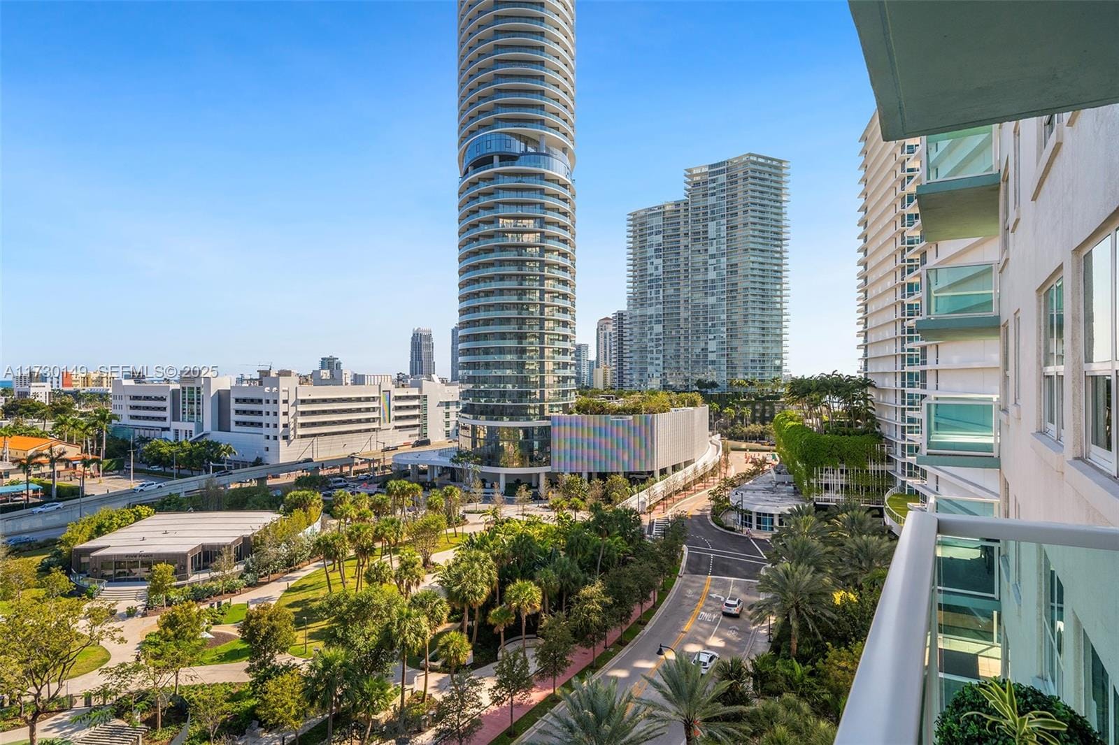 650 West Avenue 1004, Miami Beach, FL 33139 photo 21