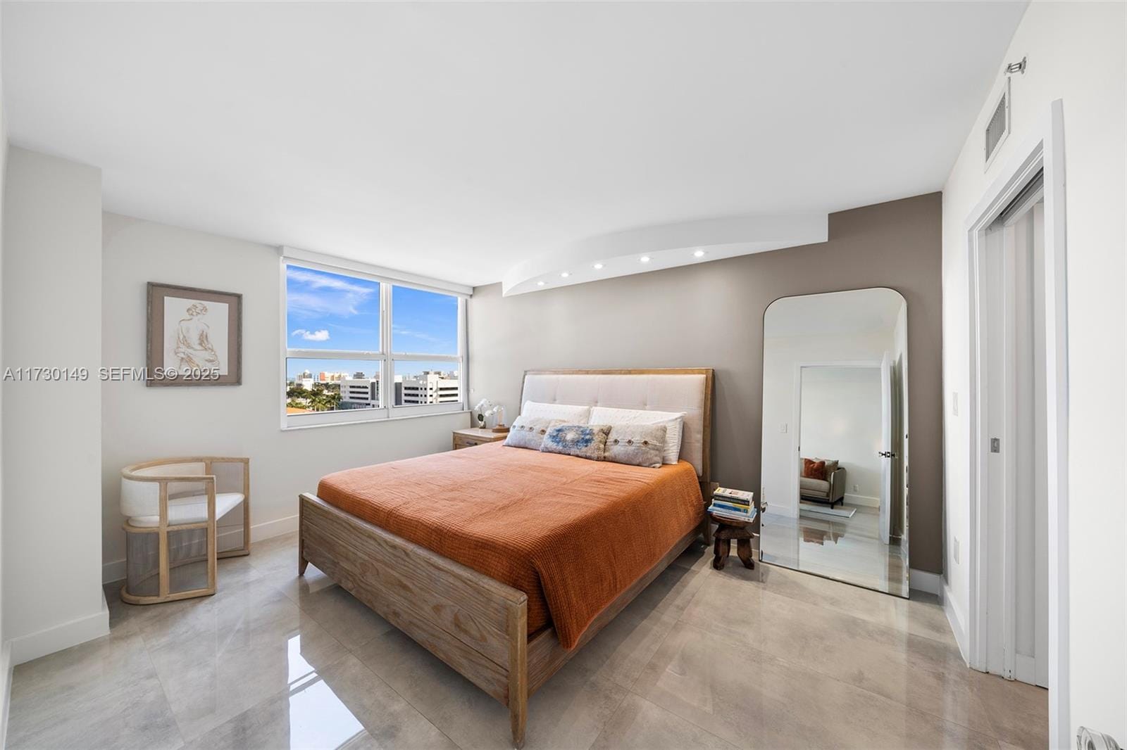 650 West Avenue 1004, Miami Beach, FL 33139 photo 22
