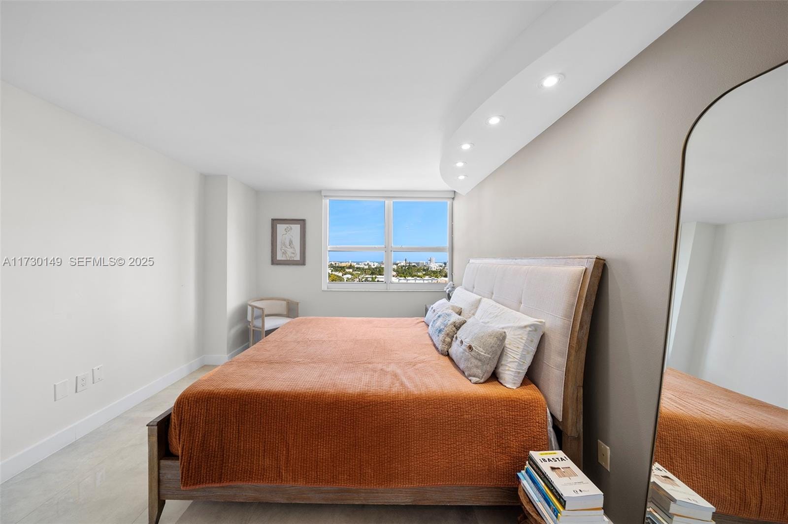 650 West Avenue 1004, Miami Beach, FL 33139 photo 23