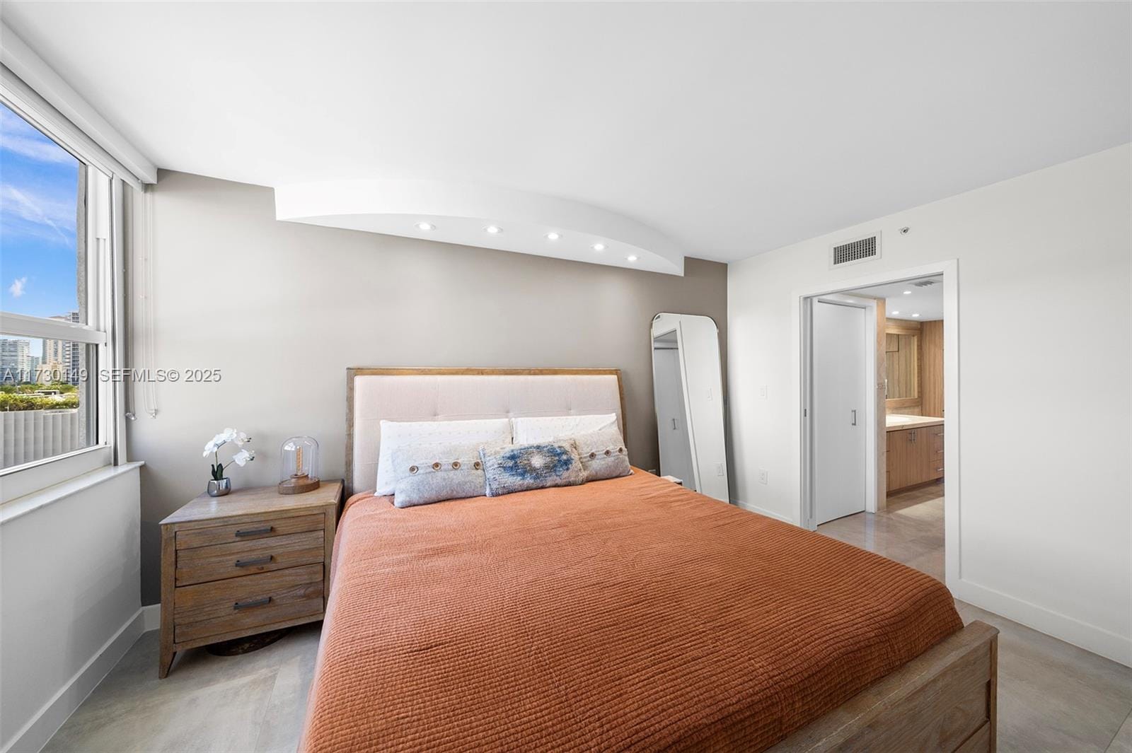 650 West Avenue 1004, Miami Beach, FL 33139 photo 24
