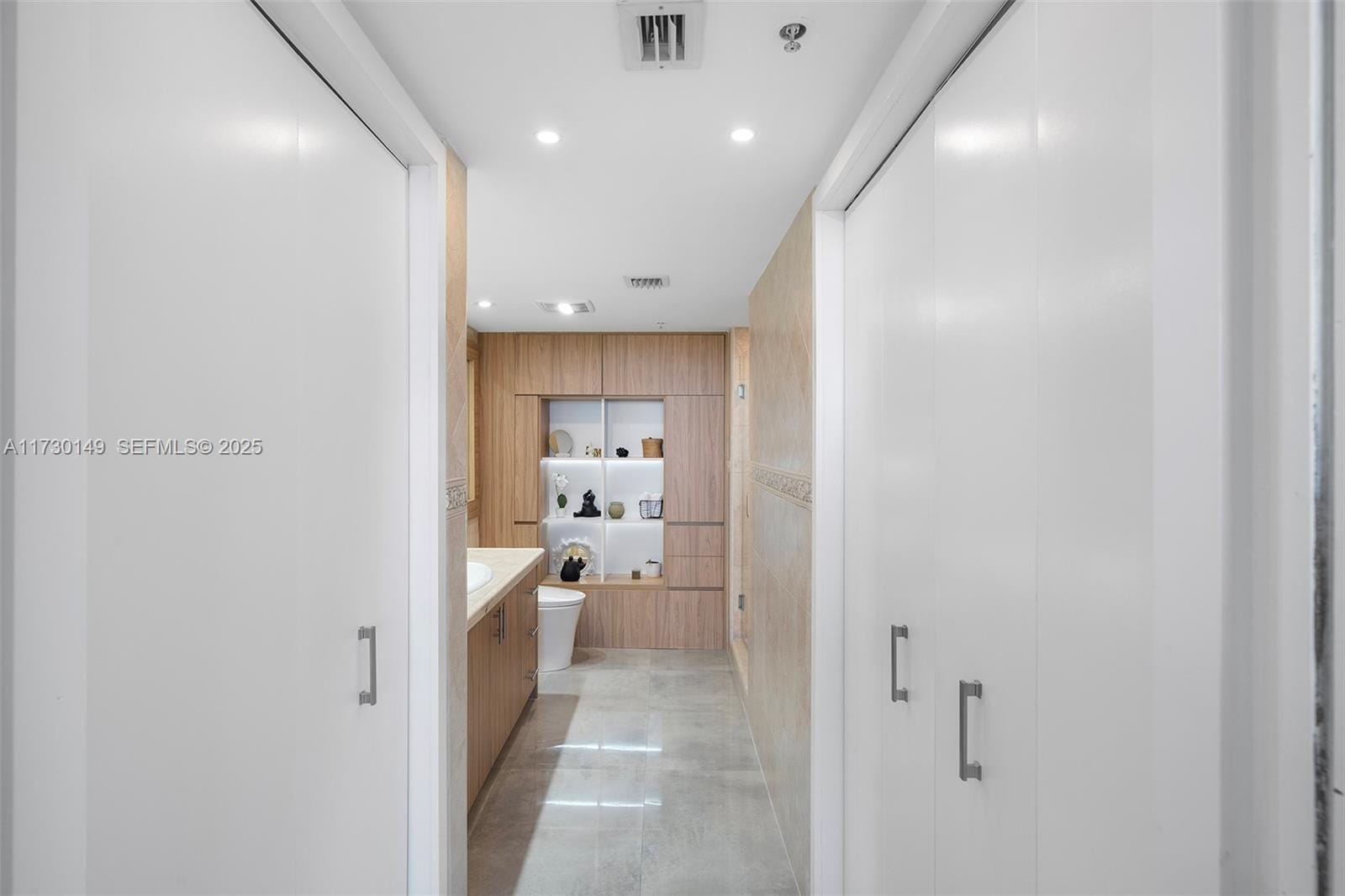 650 West Avenue 1004, Miami Beach, FL 33139 photo 26