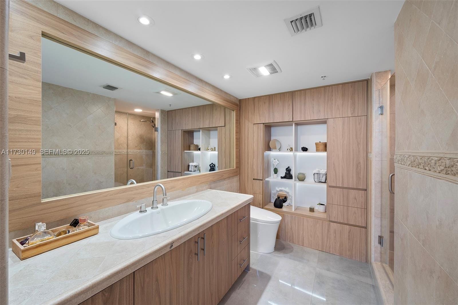 650 West Avenue 1004, Miami Beach, FL 33139 photo 27