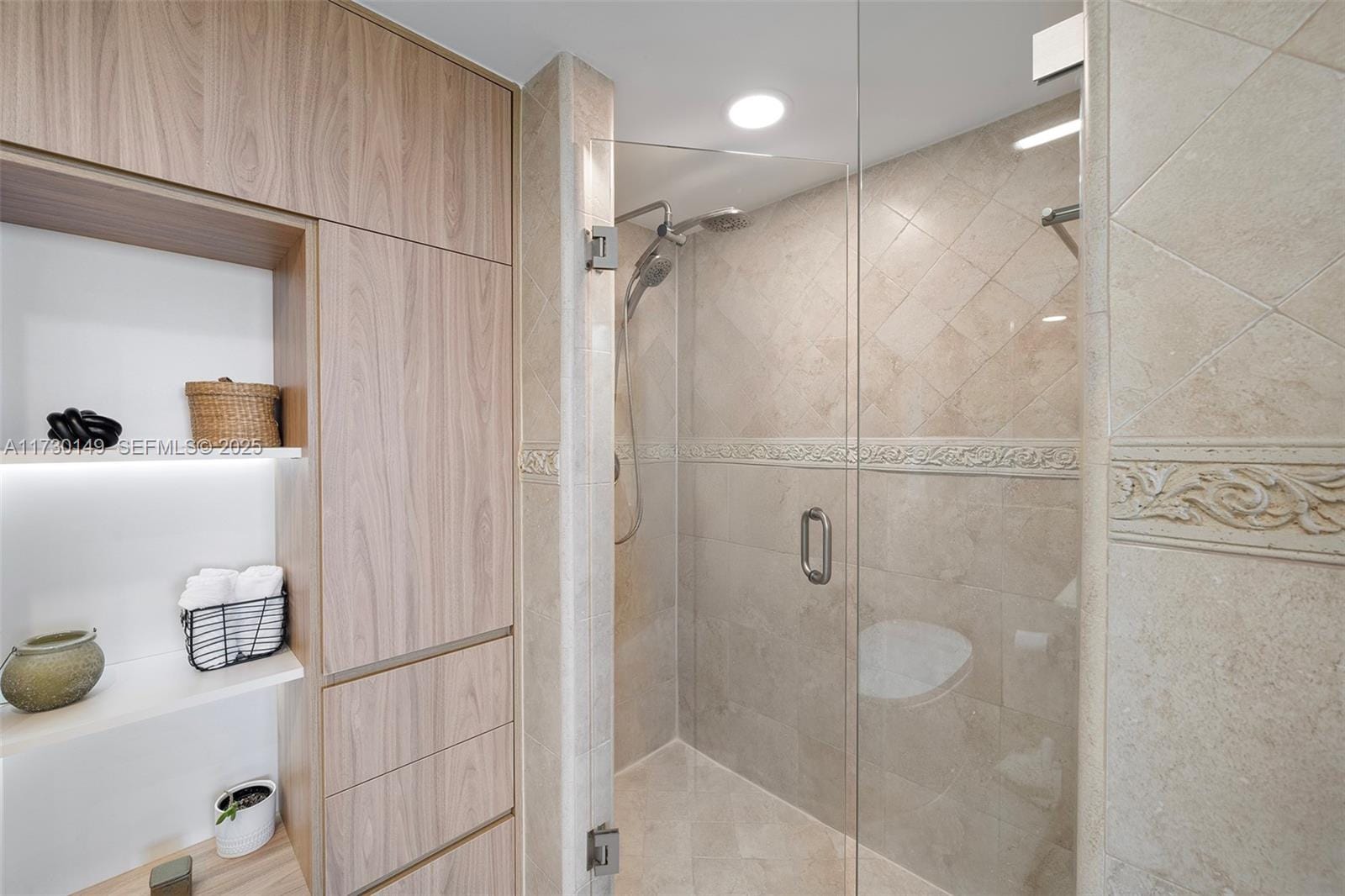 650 West Avenue 1004, Miami Beach, FL 33139 photo 28