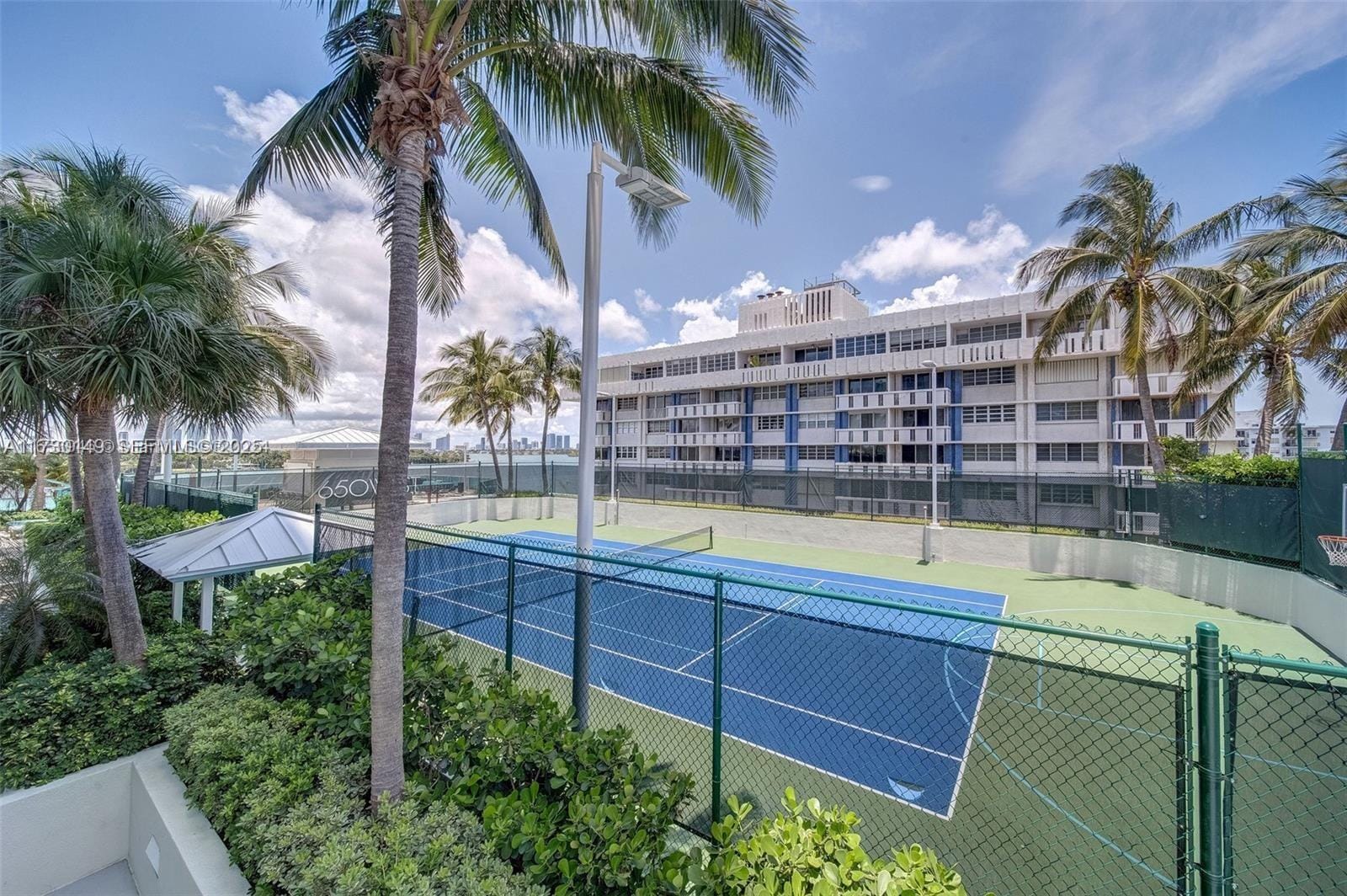 650 West Avenue 1004, Miami Beach, FL 33139 photo 30