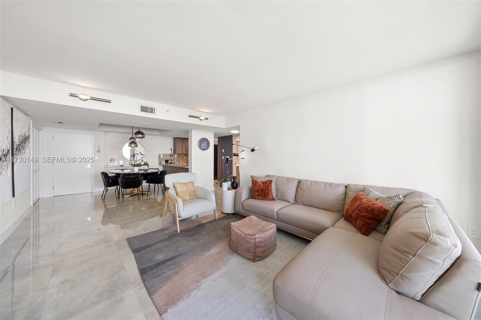 650 West Avenue 1004 — photo 4