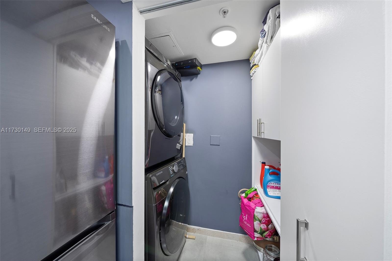 650 West Avenue 1004 — photo 10