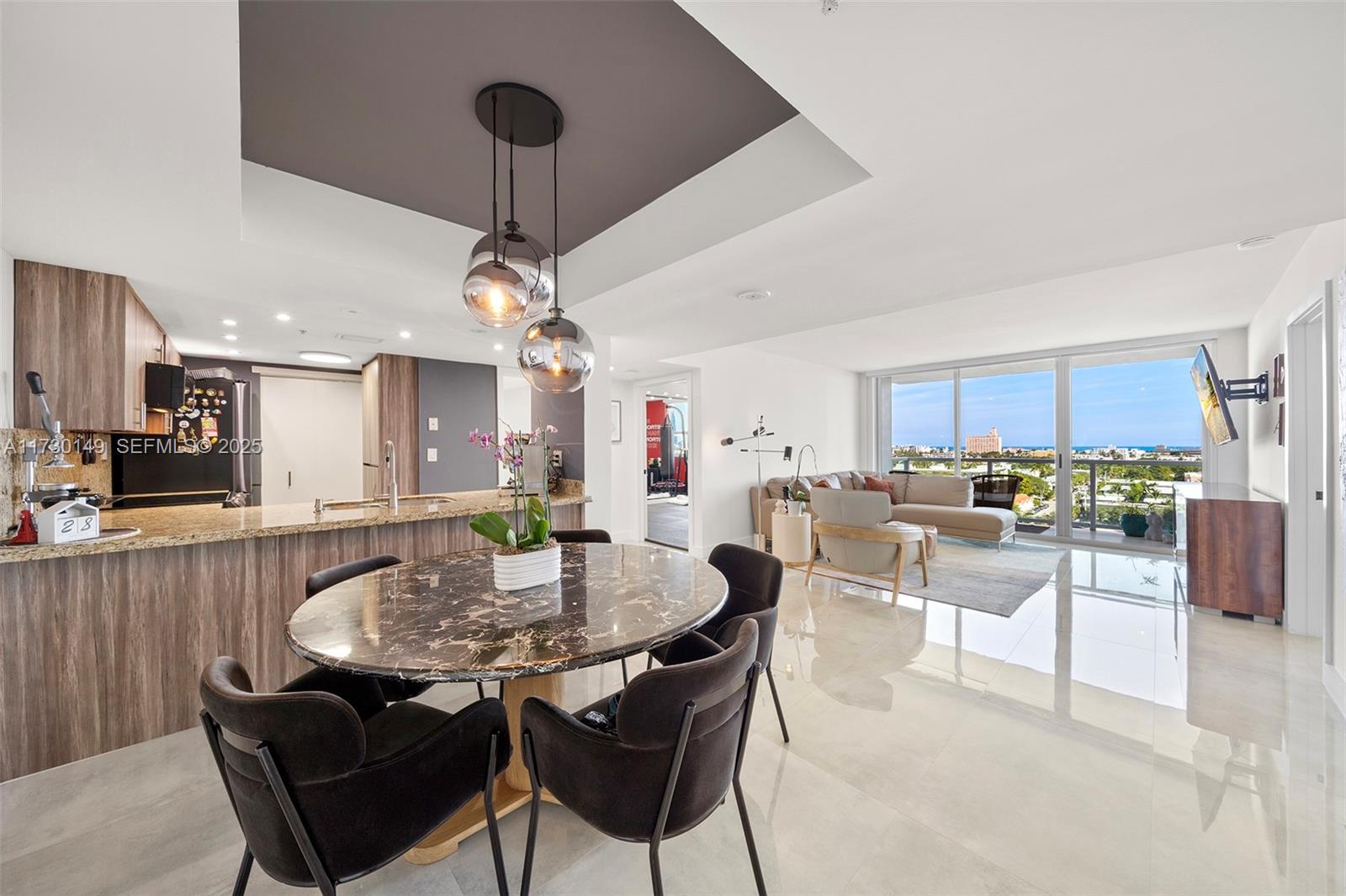 650 West Avenue 1004, Miami Beach, FL 33139, Miami Beach