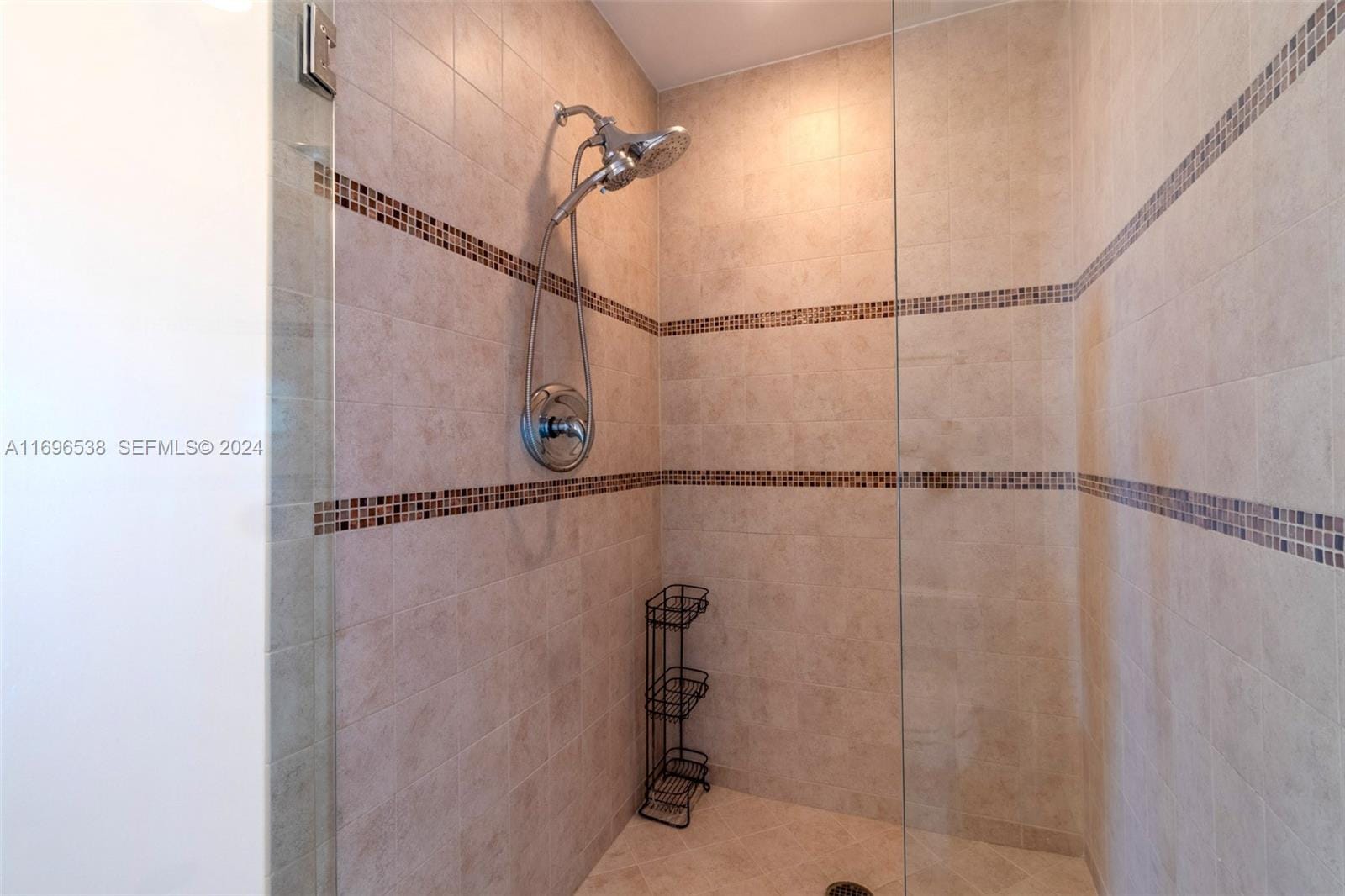 1945 S Ocean Drive M5 — photo 12