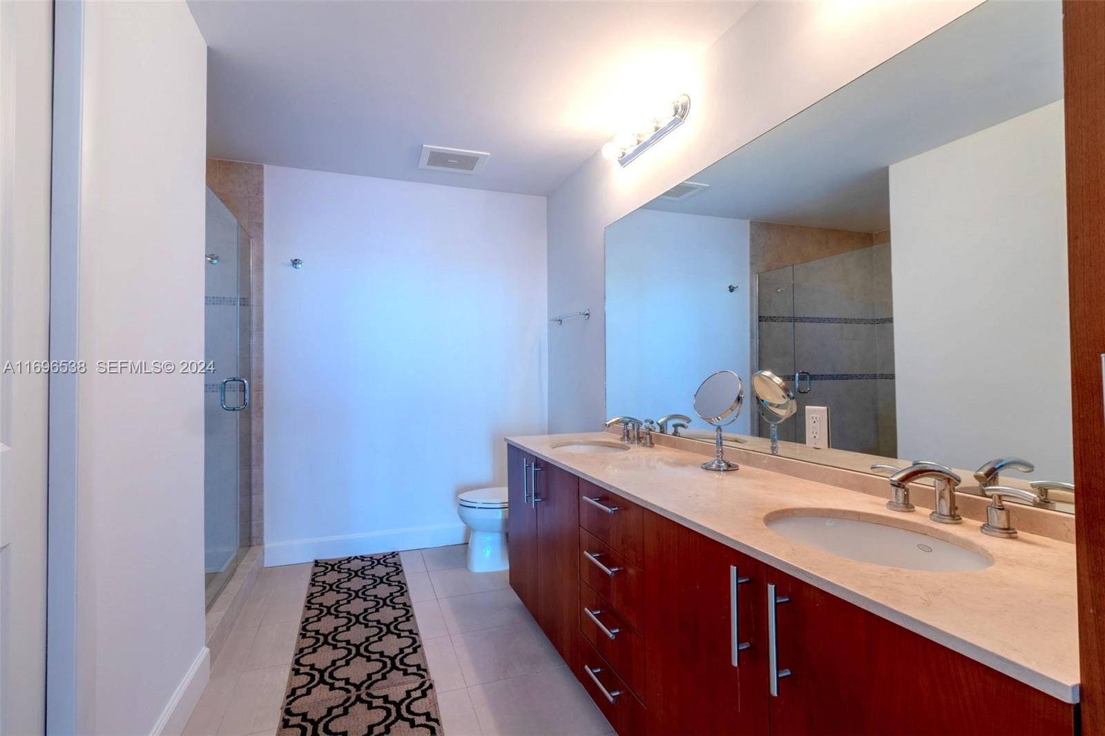 1945 S Ocean Drive M5, Hallandale Beach, FL 33009 photo 13