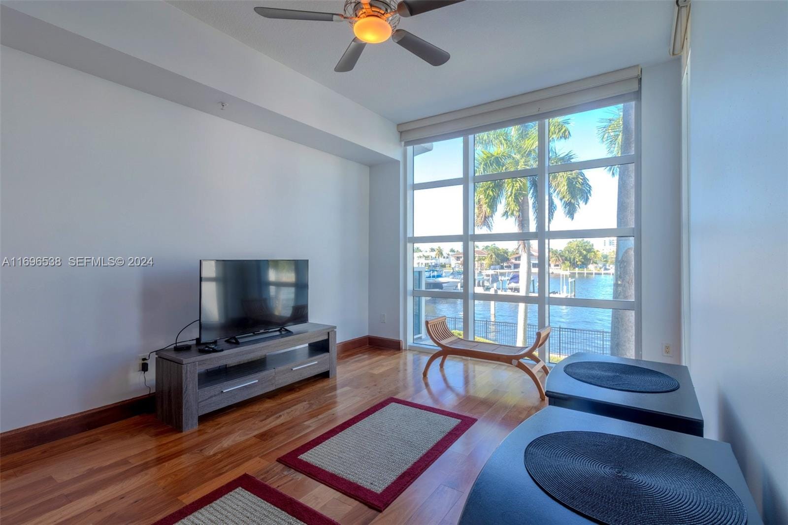 1945 S Ocean Drive M5, Hallandale Beach, FL 33009 photo 14