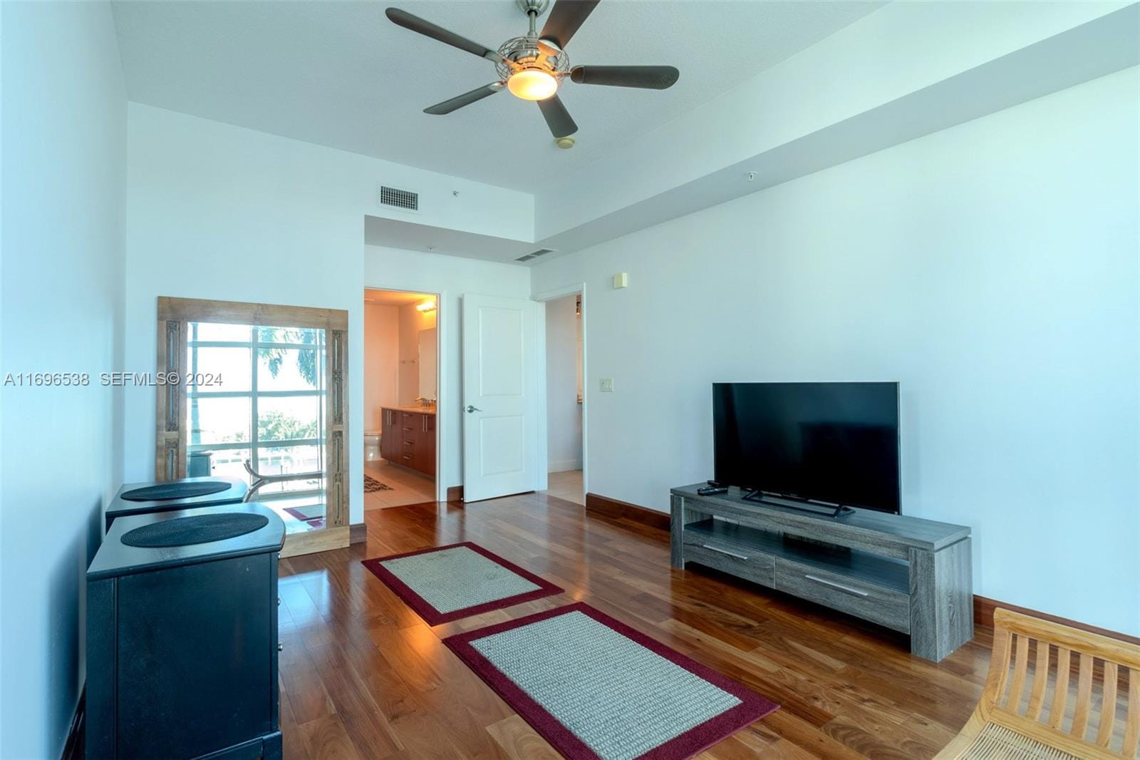 1945 S Ocean Drive M5, Hallandale Beach, FL 33009 photo 15