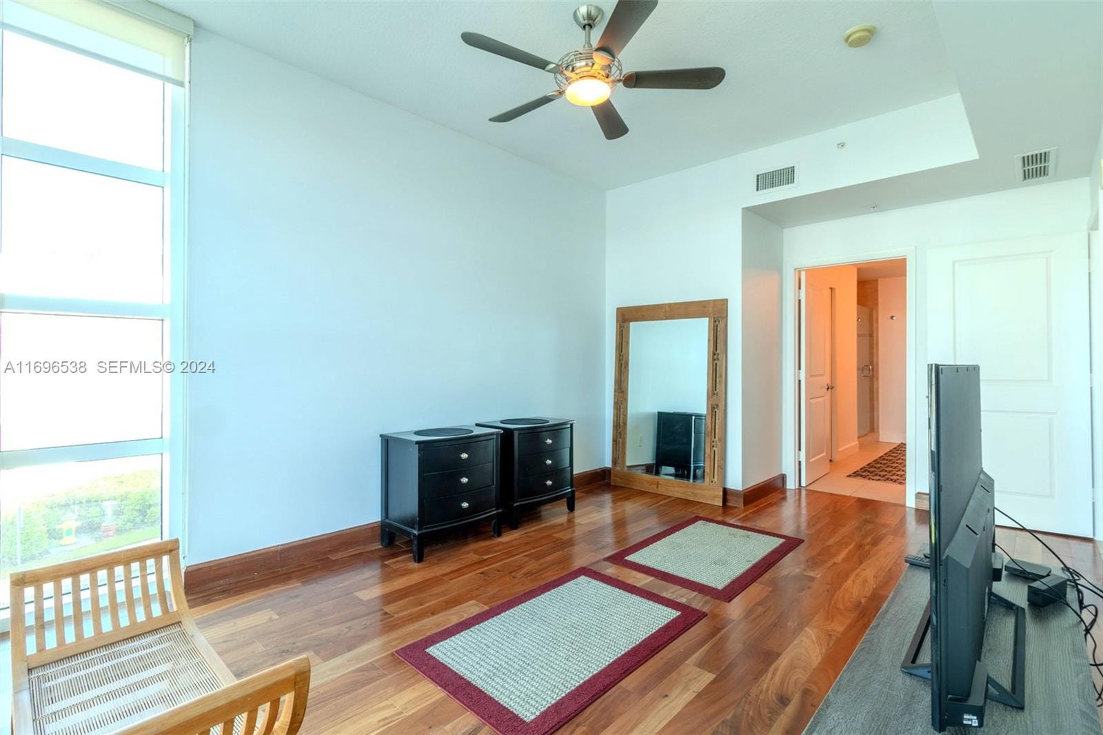 1945 S Ocean Drive M5, Hallandale Beach, FL 33009 photo 16