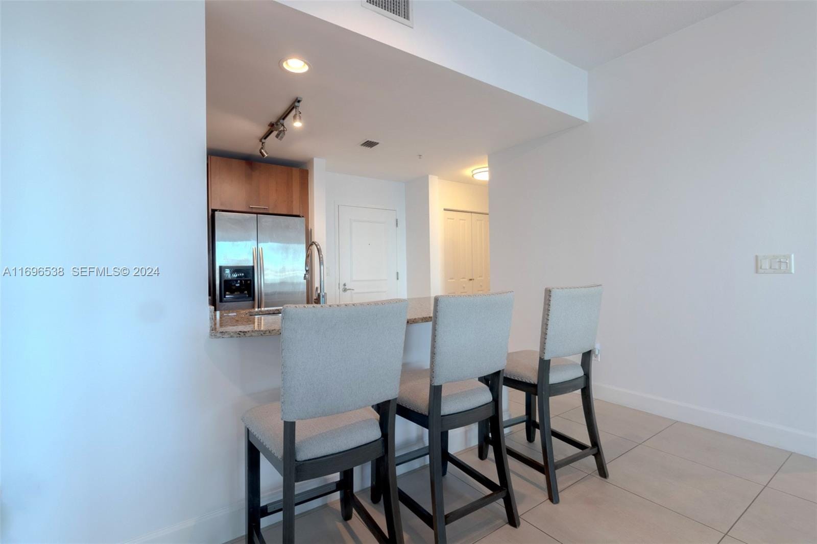 1945 S Ocean Drive M5, Hallandale Beach, FL 33009 photo 18