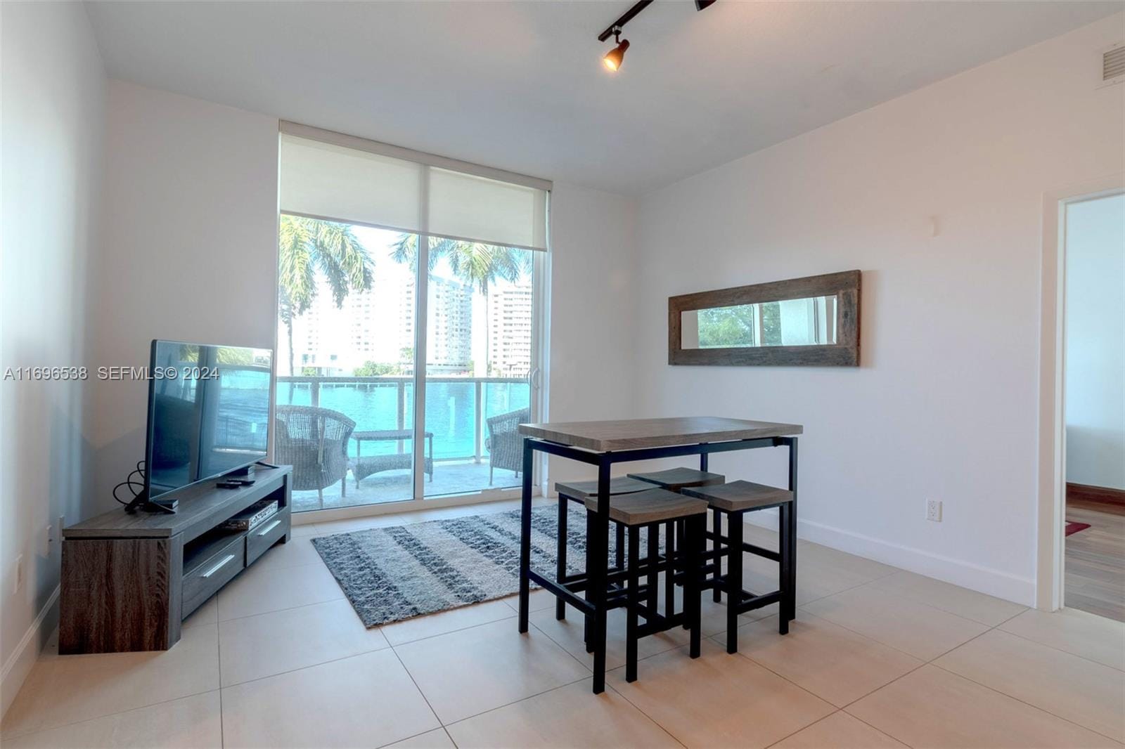1945 S Ocean Drive M5, Hallandale Beach, FL 33009 photo 19