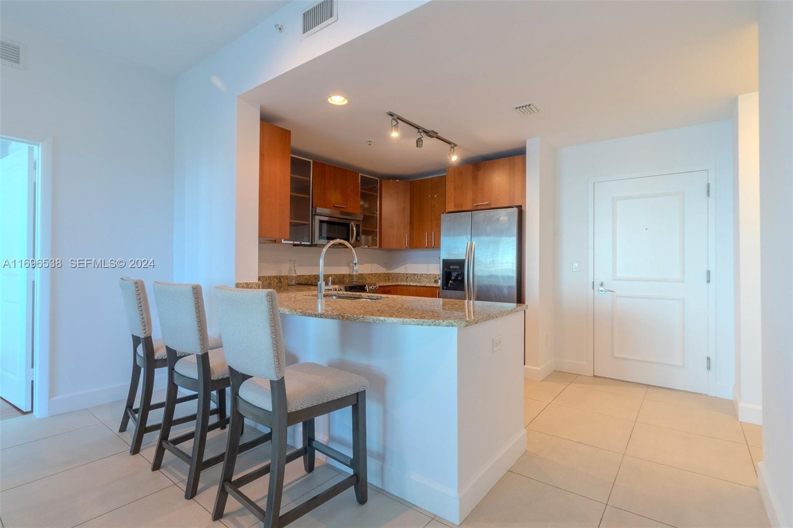 1945 S Ocean Drive M5, Hallandale Beach, FL 33009 photo 20