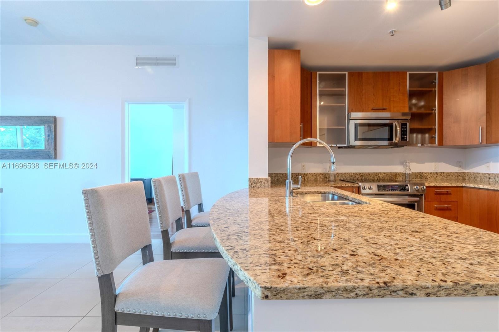 1945 S Ocean Drive M5, Hallandale Beach, FL 33009 photo 21