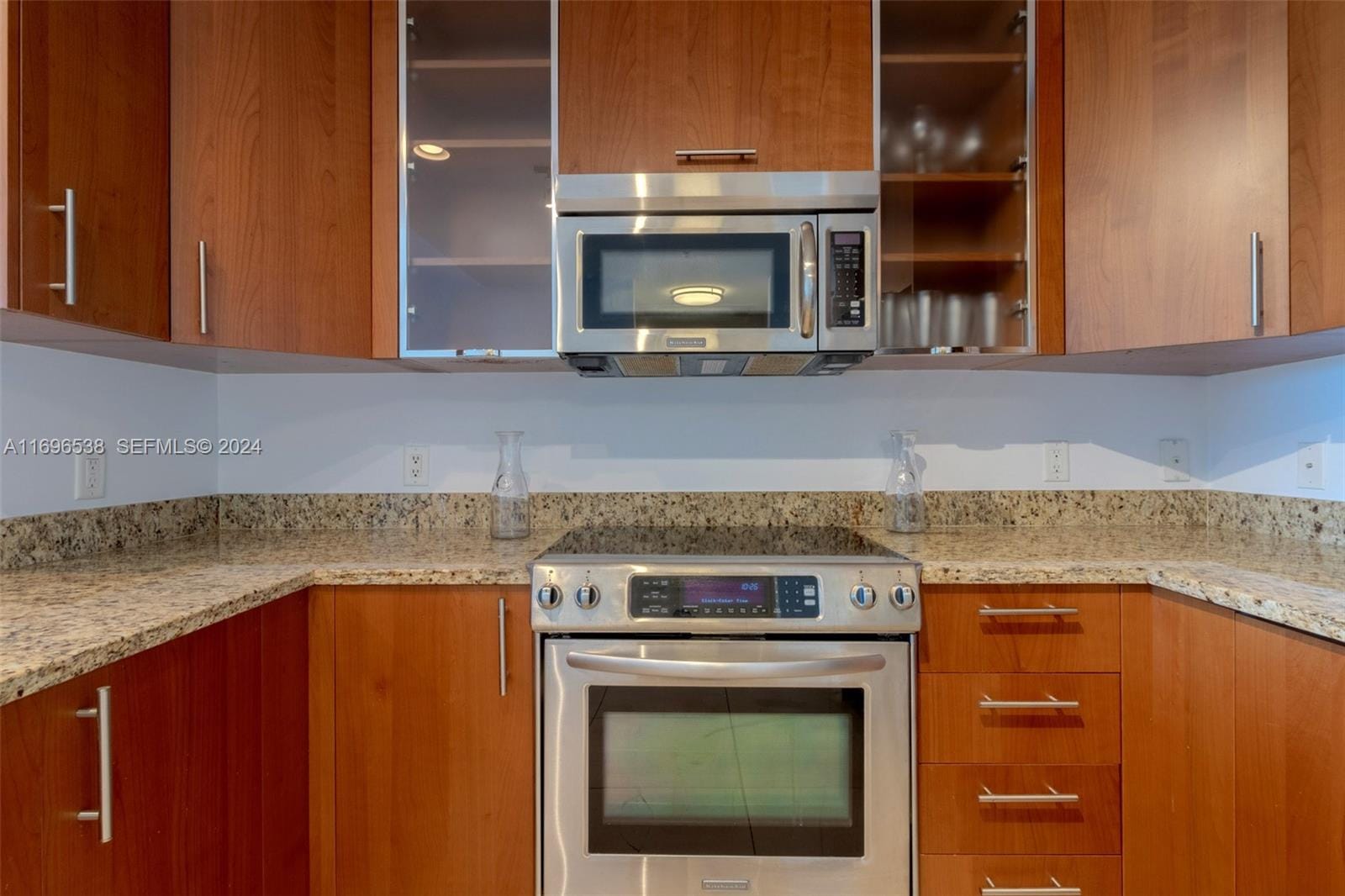 1945 S Ocean Drive M5, Hallandale Beach, FL 33009 photo 23