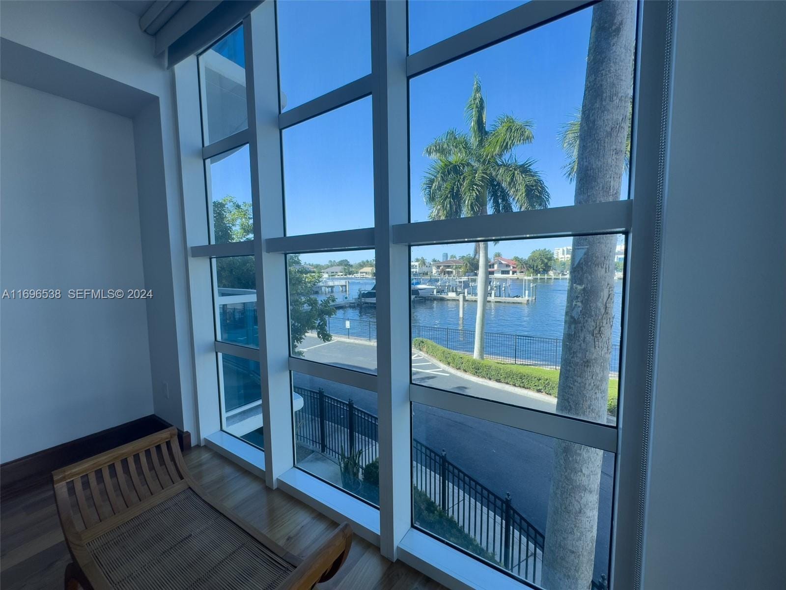 1945 S Ocean Drive M5, Hallandale Beach, FL 33009 photo 25