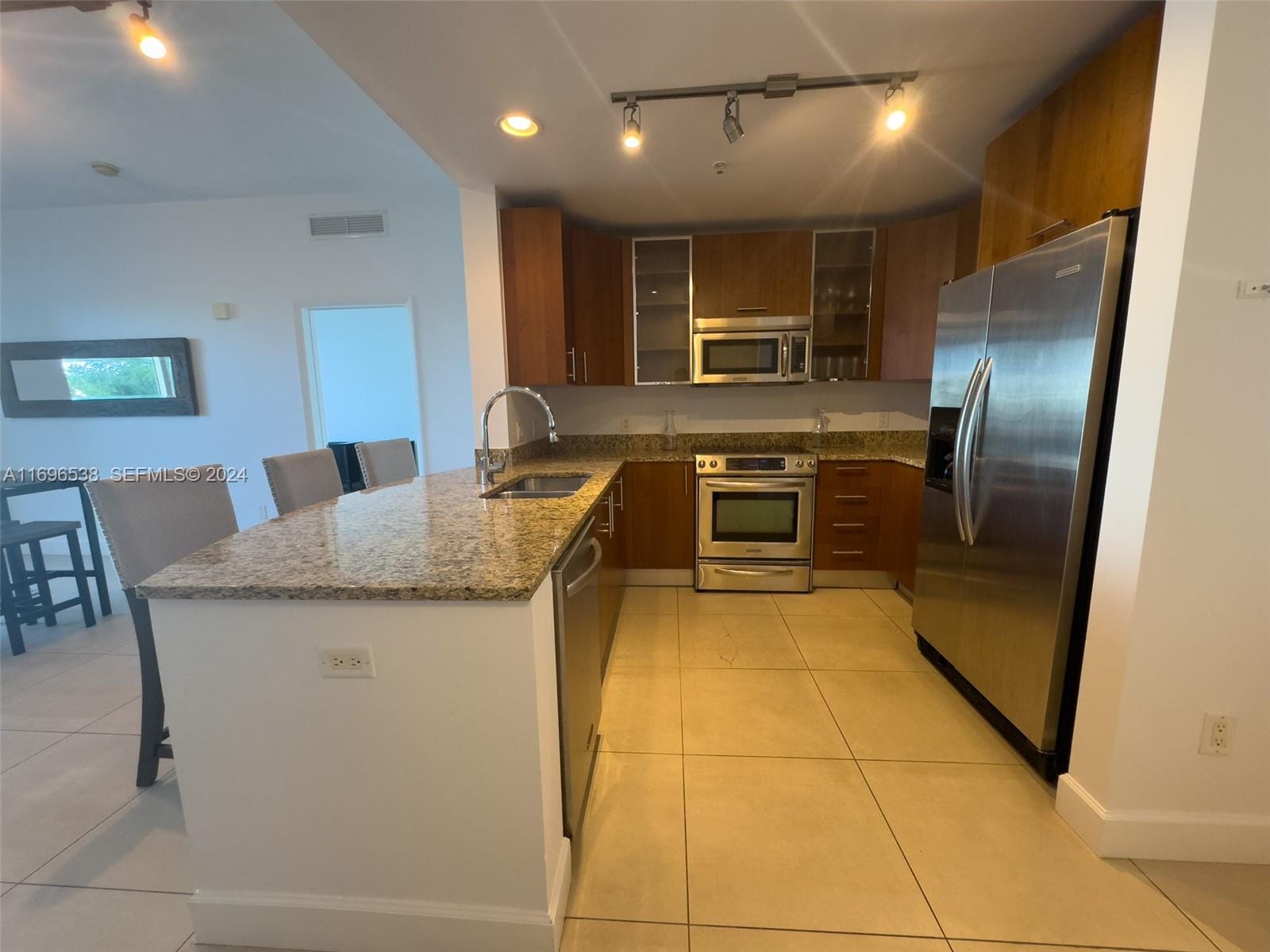 1945 S Ocean Drive M5, Hallandale Beach, FL 33009 photo 26