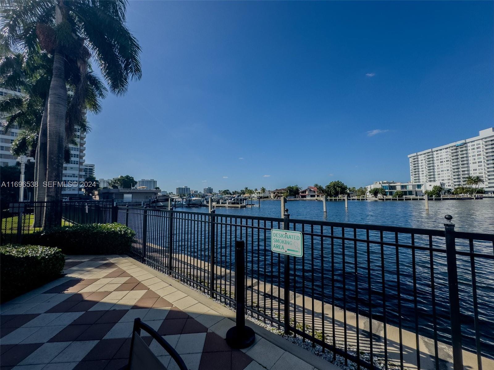 1945 S Ocean Drive M5, Hallandale Beach, FL 33009 photo 27