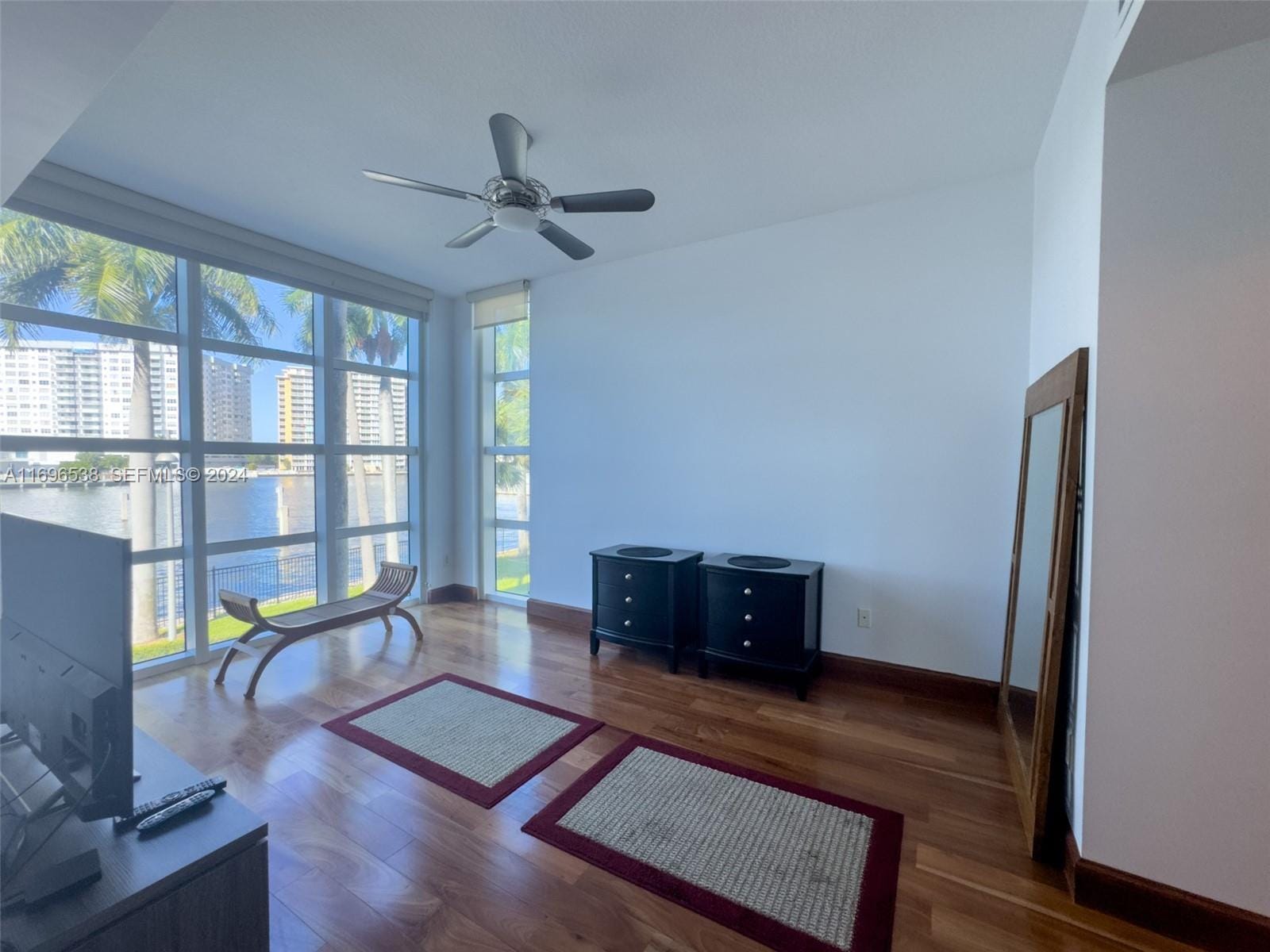 1945 S Ocean Drive M5, Hallandale Beach, FL 33009 photo 28