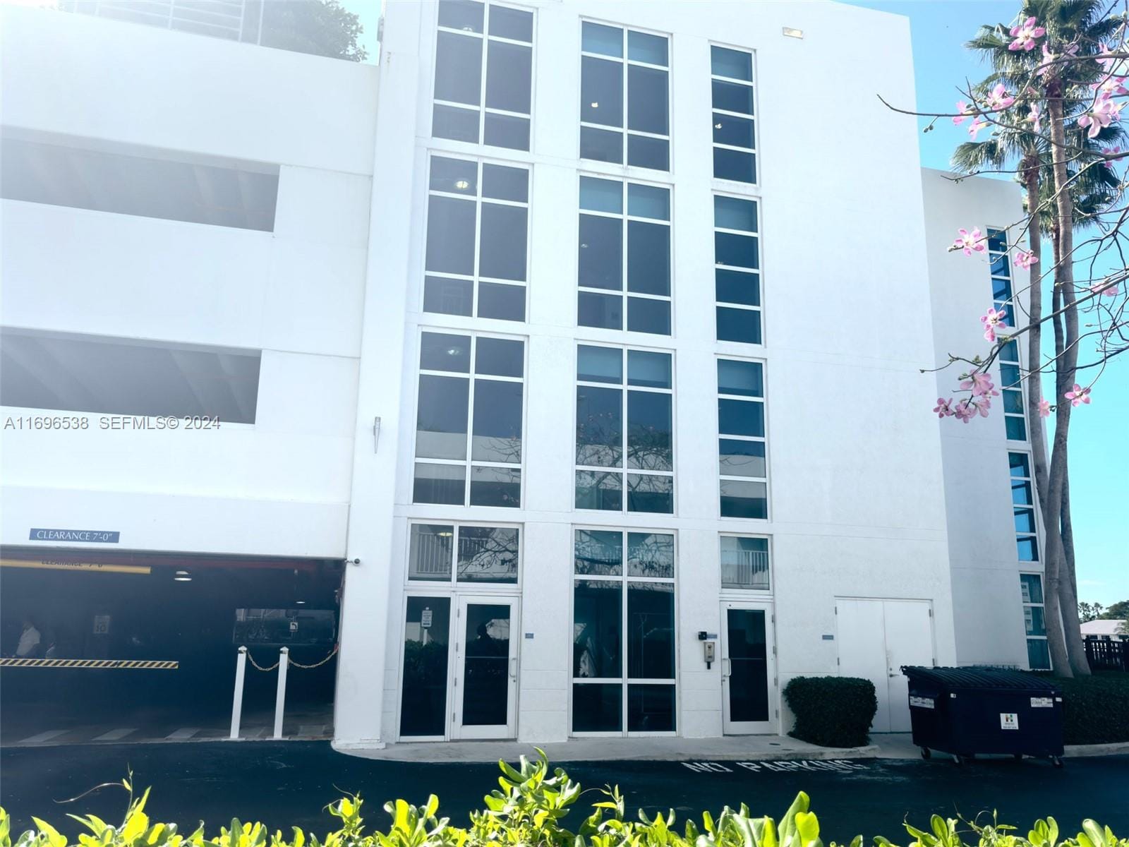 1945 S Ocean Drive M5, Hallandale Beach, FL 33009 photo 29