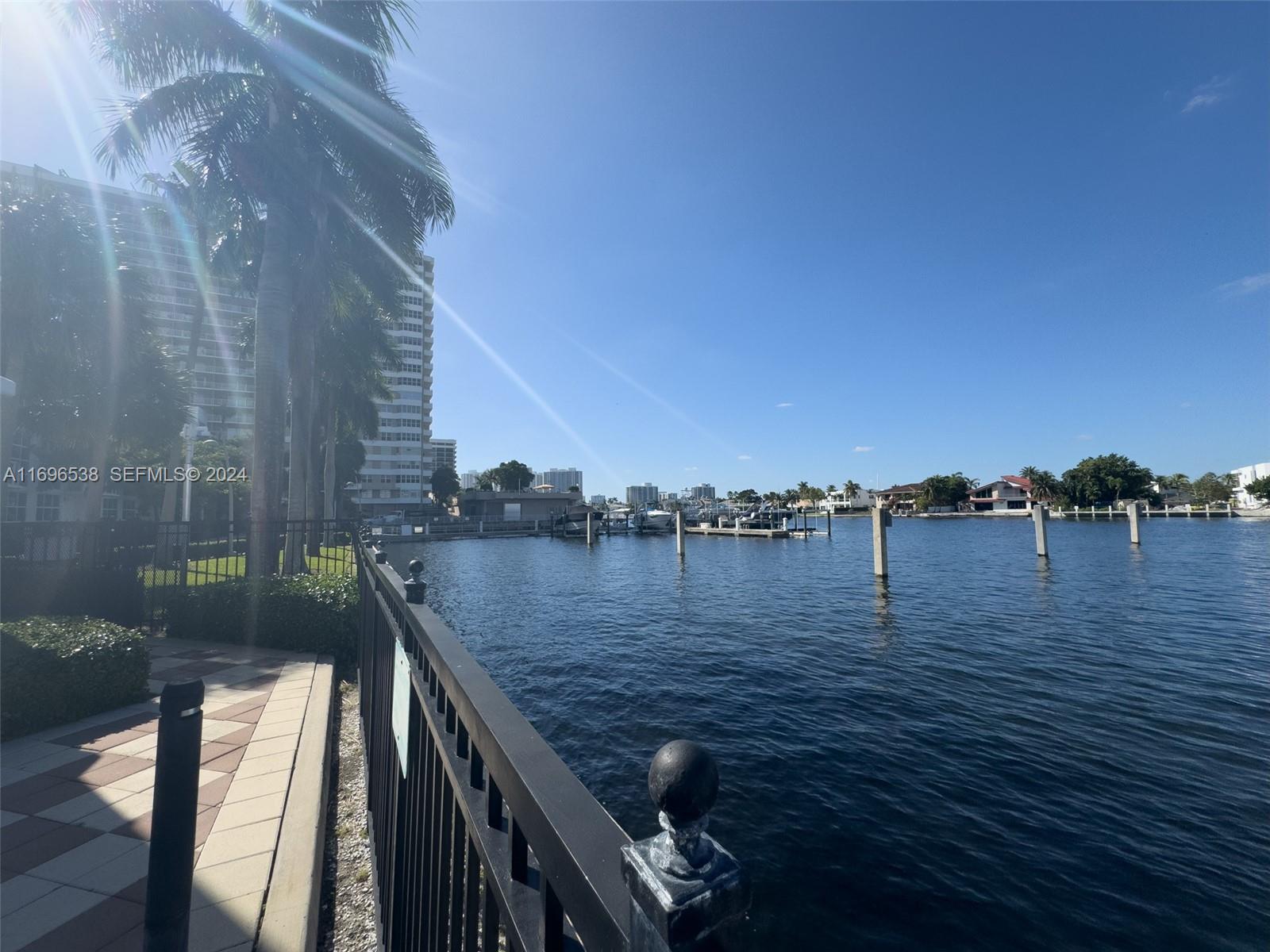 1945 S Ocean Drive M5, Hallandale Beach, FL 33009, Hallandale Beach