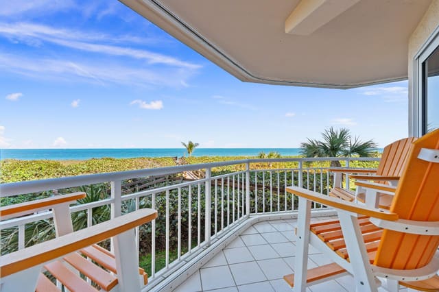 3870 N Highway A1a 201, Hutchinson Island, FL 34949