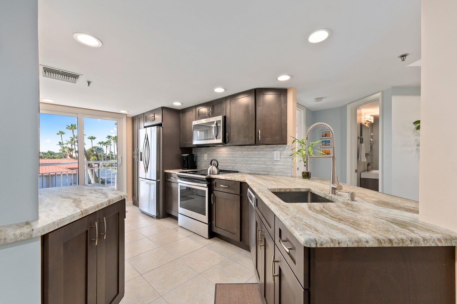 3870 N Highway A1a 201, Hutchinson Island, FL 34949 photo 11