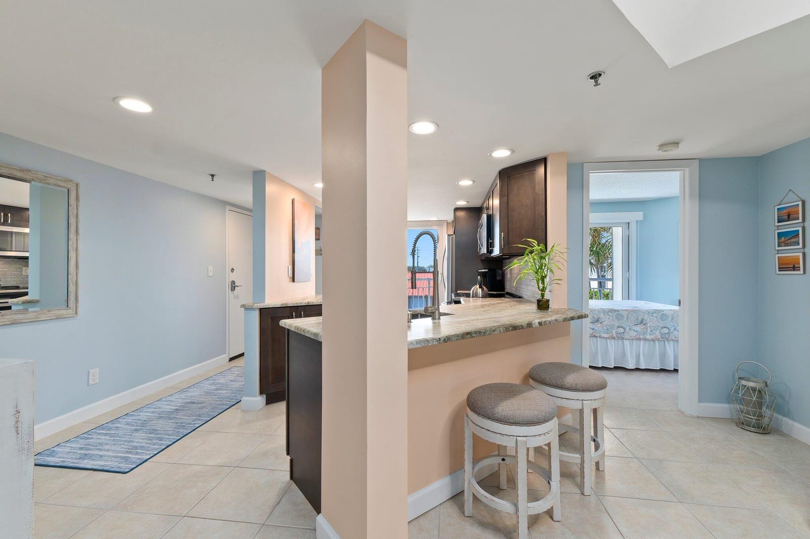 3870 N Highway A1a 201, Hutchinson Island, FL 34949 photo 12