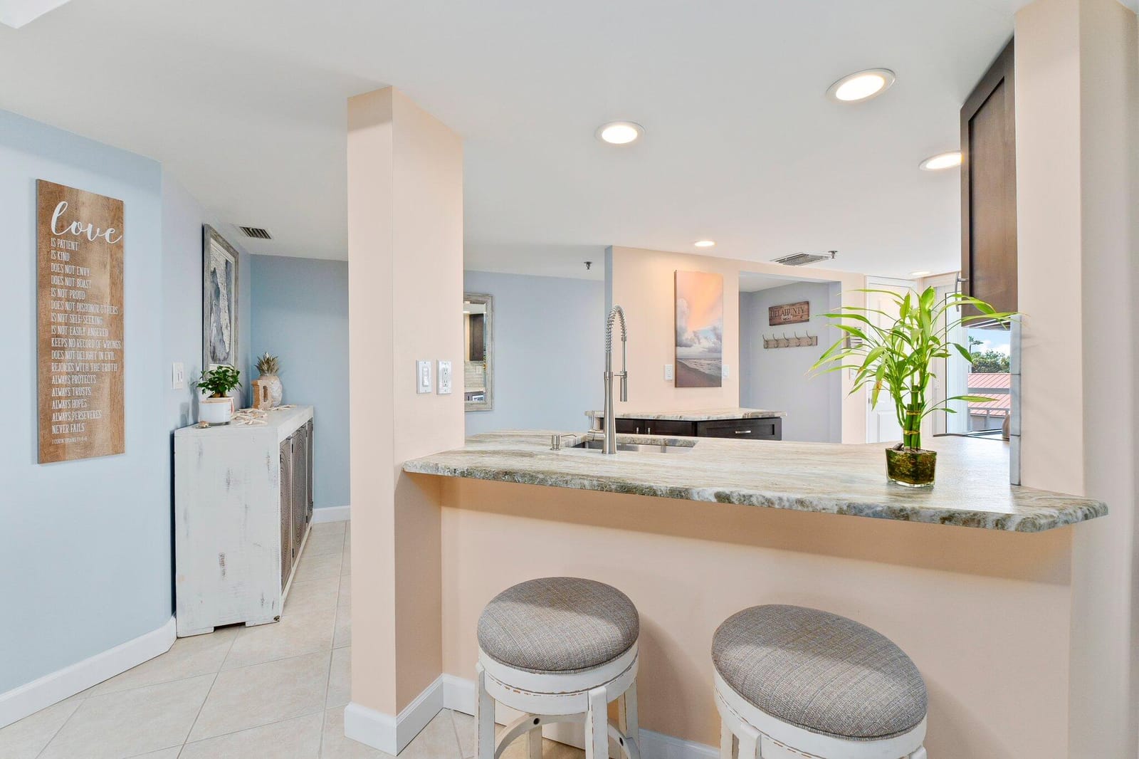 3870 N Highway A1a 201, Hutchinson Island, FL 34949 photo 13