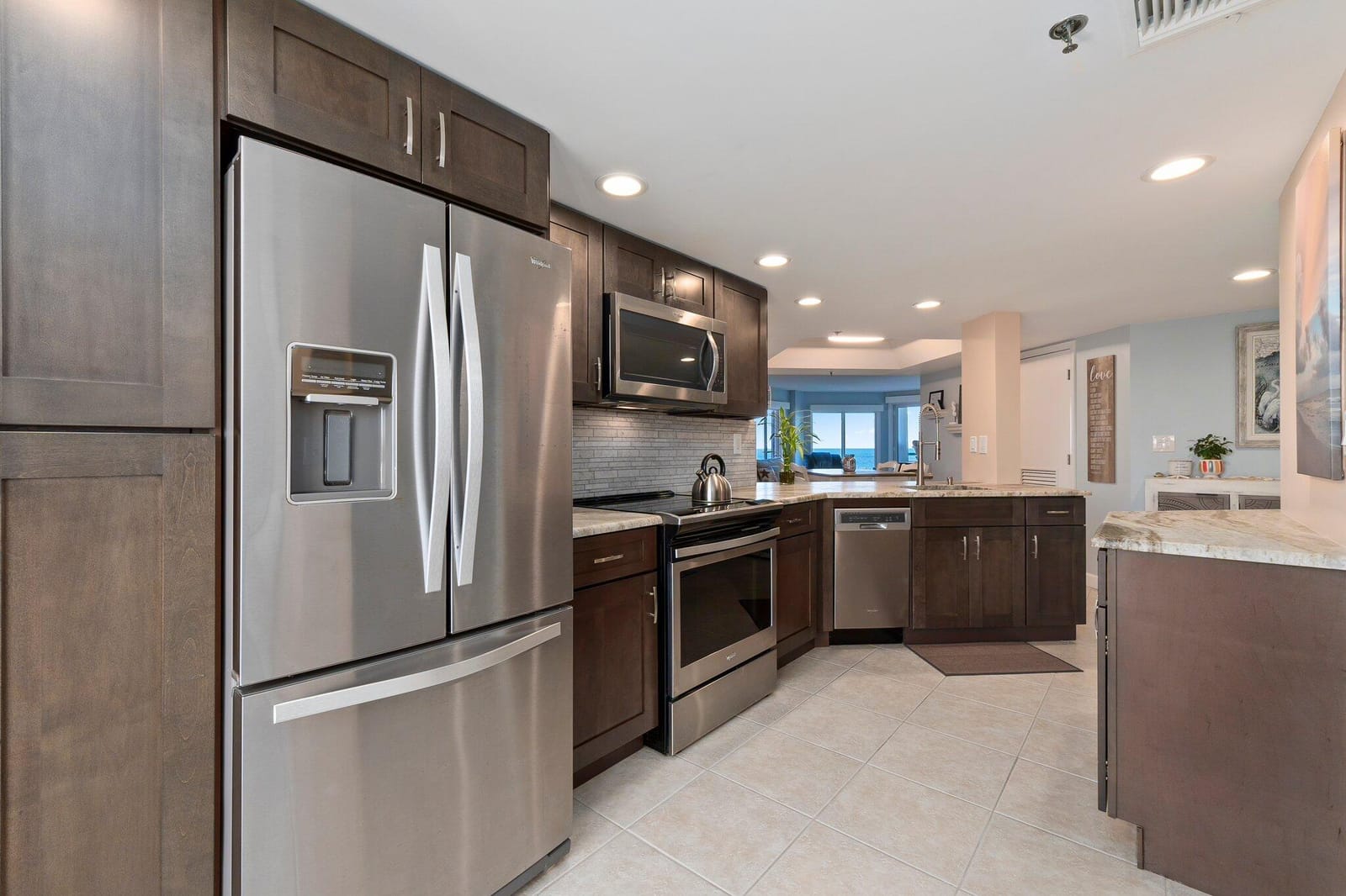 3870 N Highway A1a 201, Hutchinson Island, FL 34949 photo 15