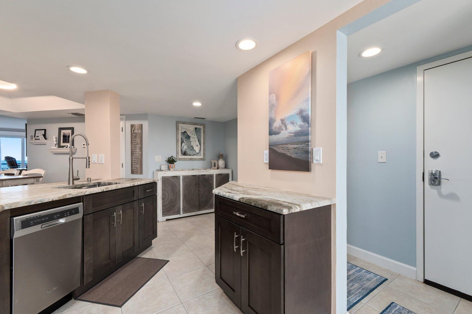 3870 N Highway A1a 201, Hutchinson Island, FL 34949 photo 17