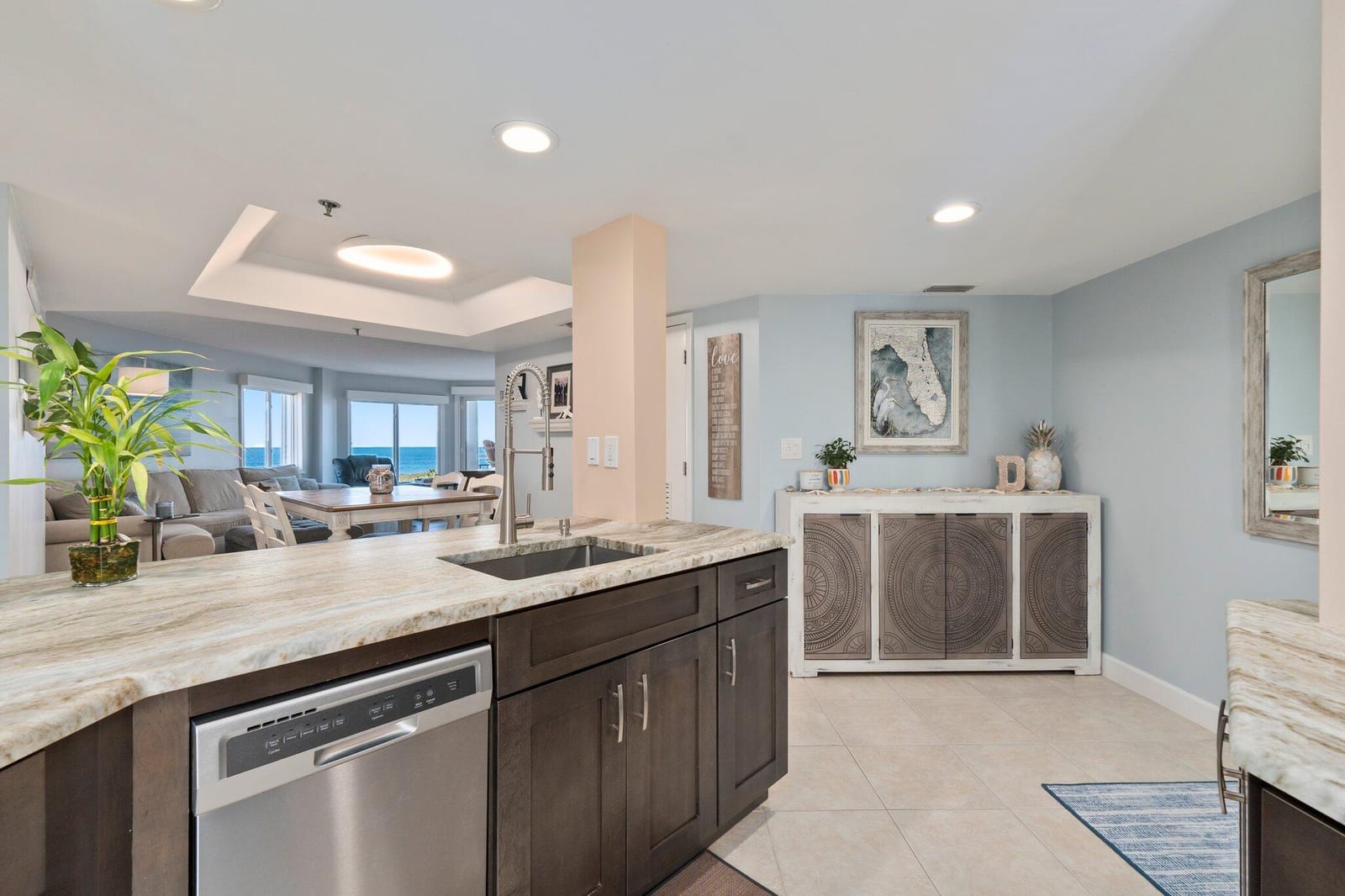 3870 N Highway A1a 201, Hutchinson Island, FL 34949 photo 18