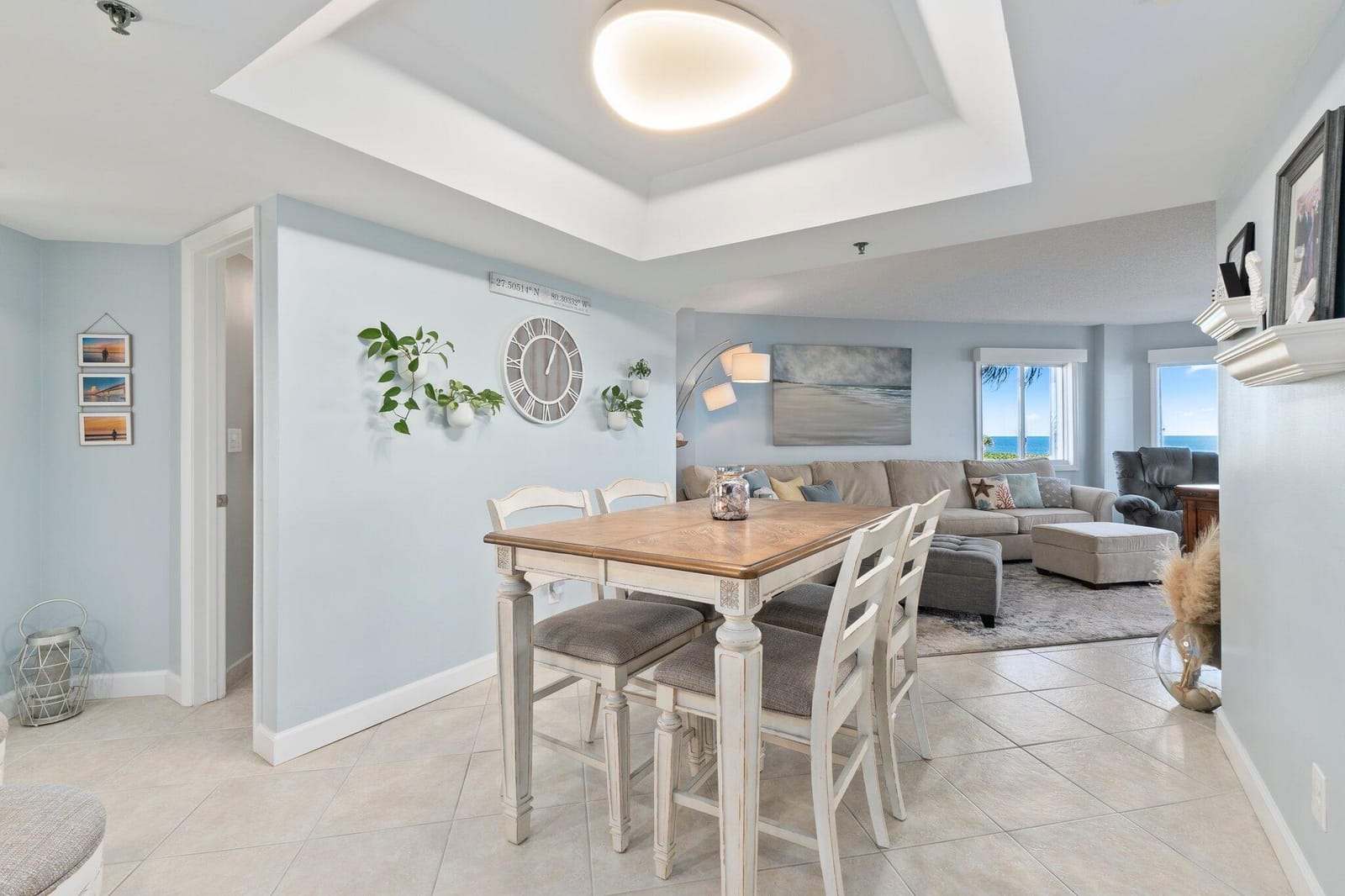 3870 N Highway A1a 201, Hutchinson Island, FL 34949 photo 19