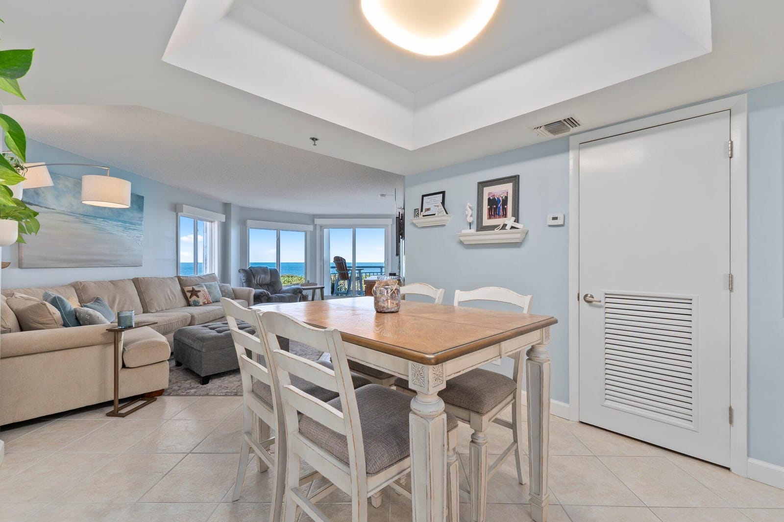 3870 N Highway A1a 201, Hutchinson Island, FL 34949 photo 20
