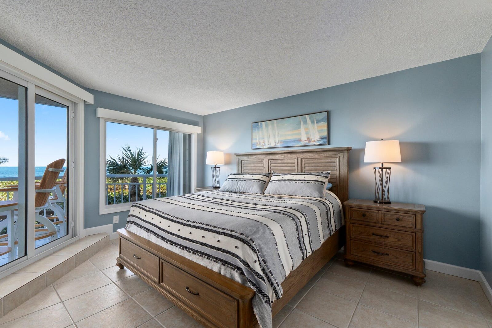 3870 N Highway A1a 201, Hutchinson Island, FL 34949 photo 3