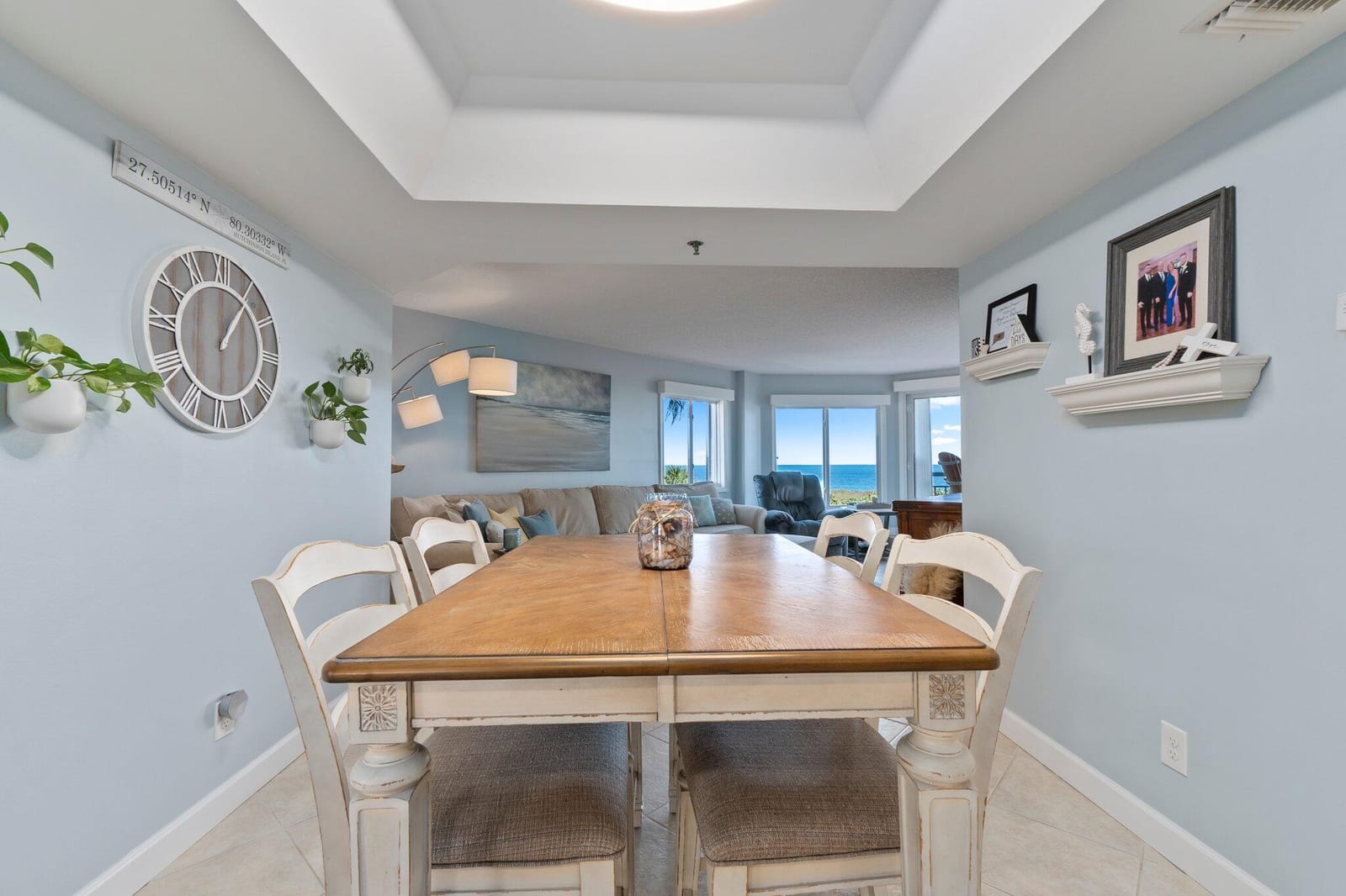 3870 N Highway A1a 201, Hutchinson Island, FL 34949 photo 21