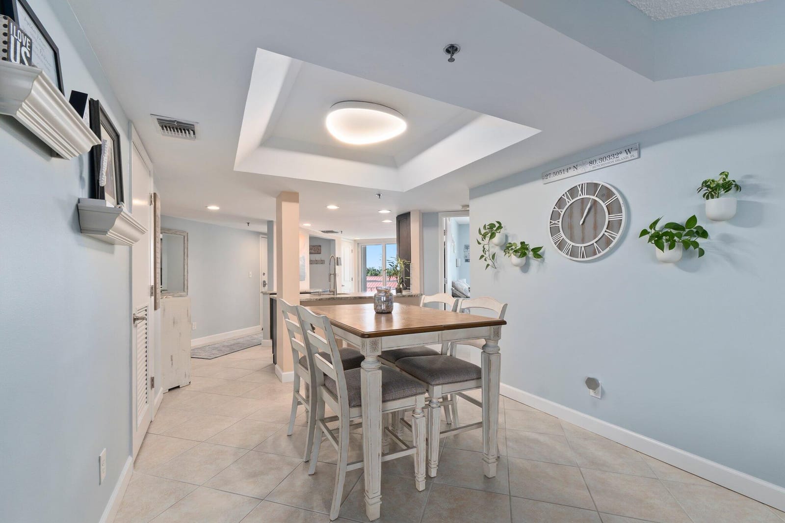 3870 N Highway A1a 201, Hutchinson Island, FL 34949 photo 22